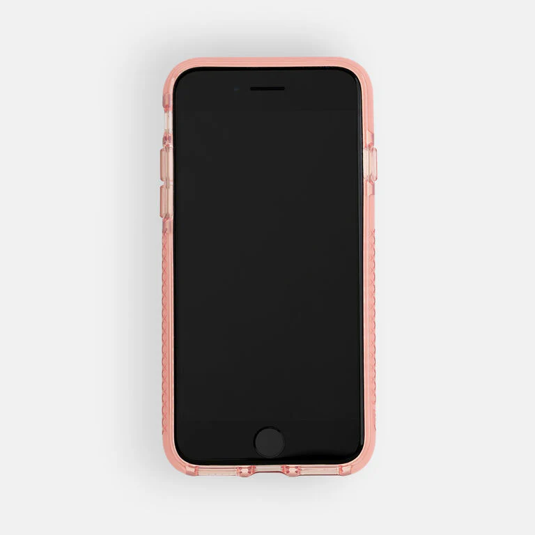 Ace Pro® Case for iPhone SE 2022 (3rd Gen) - Image 2
