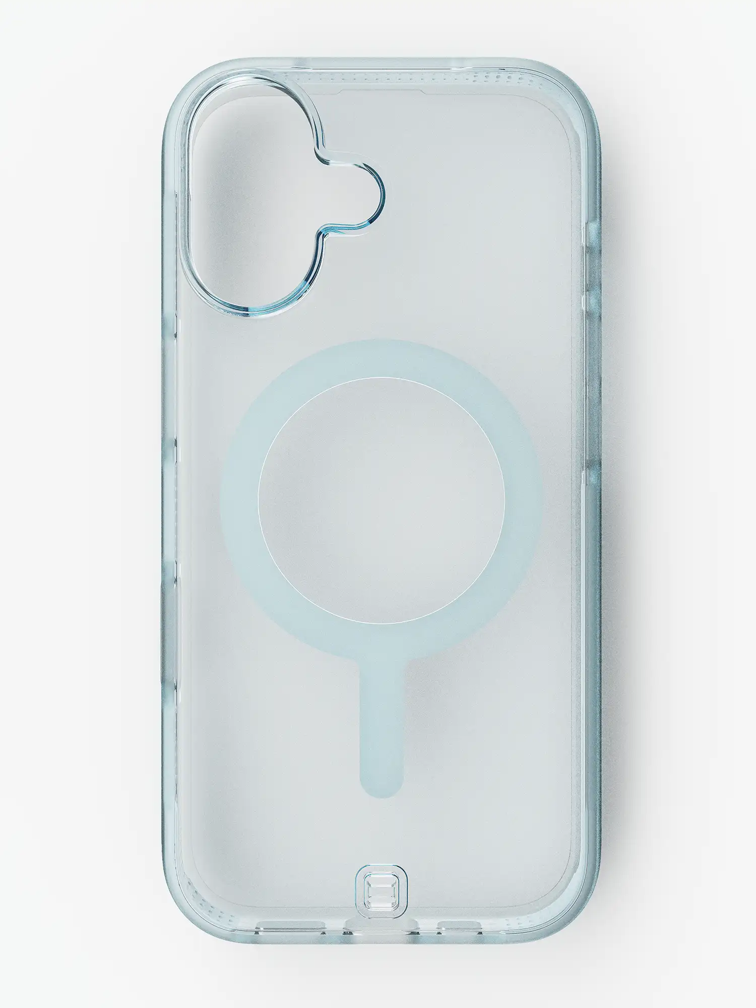 Ace Pro MagSafe Case for iPhone 17 - Image 16