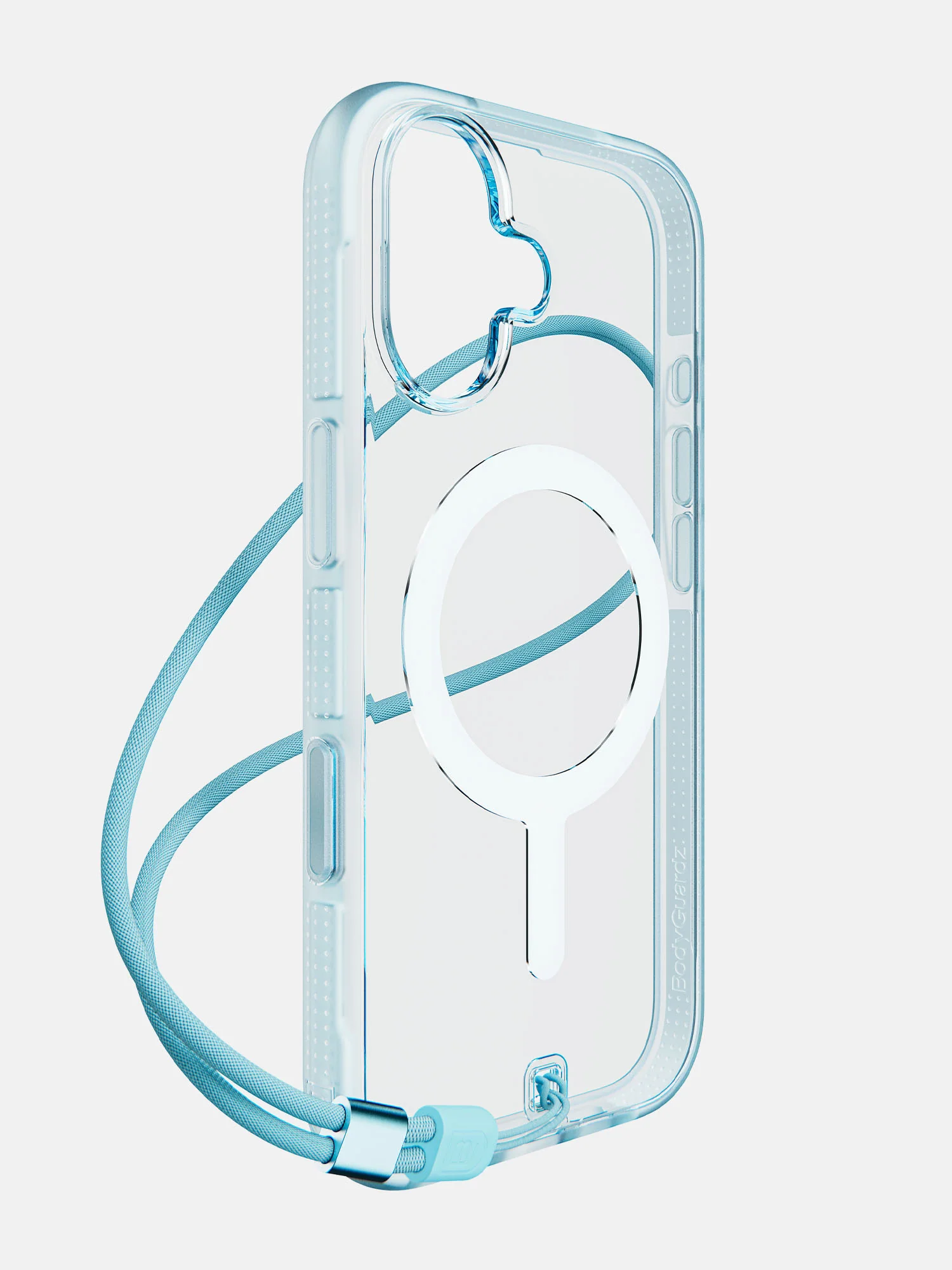 Ace Pro MagSafe Case for iPhone 17 - Image 21