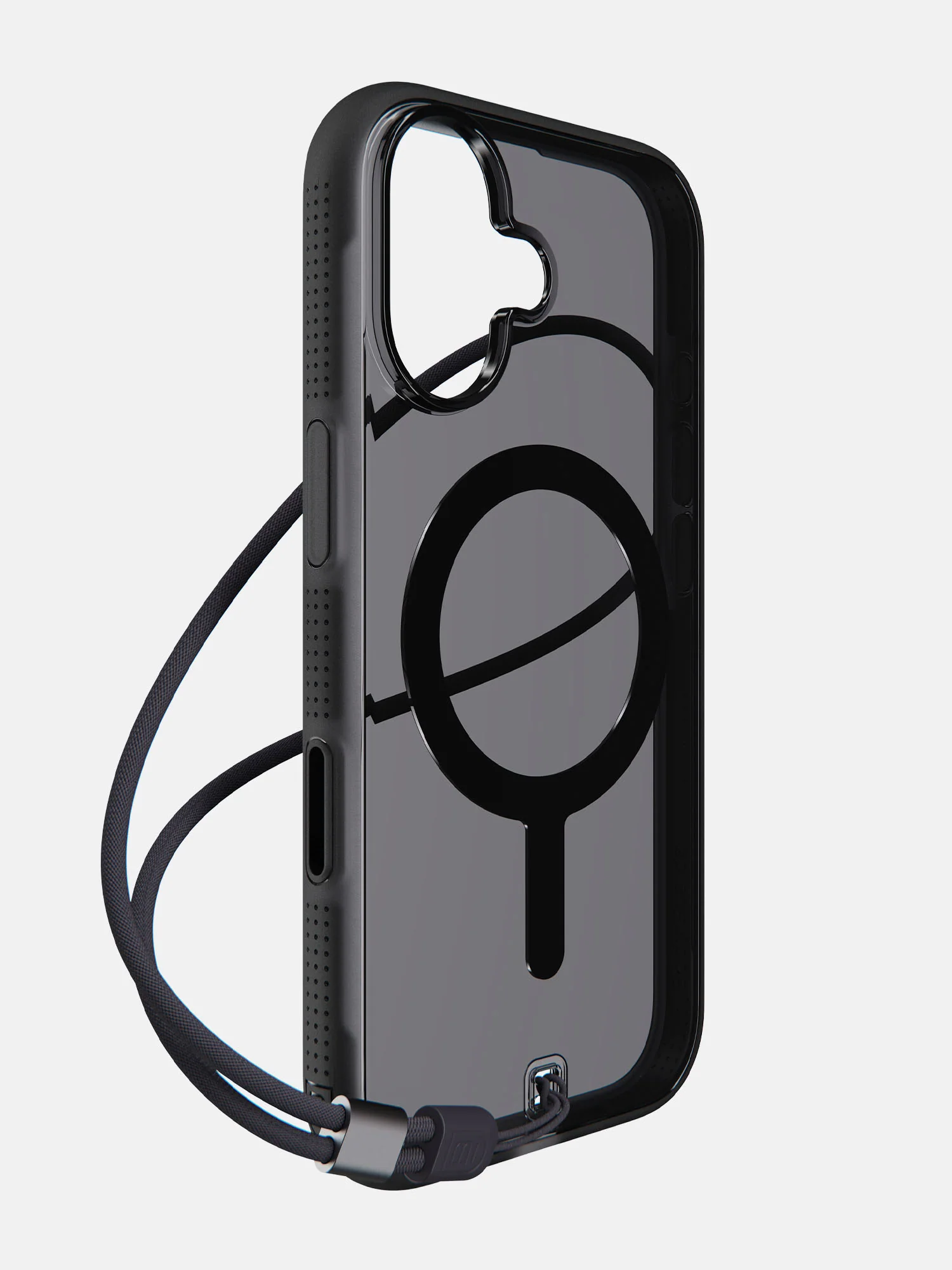 Ace Pro MagSafe Case for iPhone 17 - Image 6