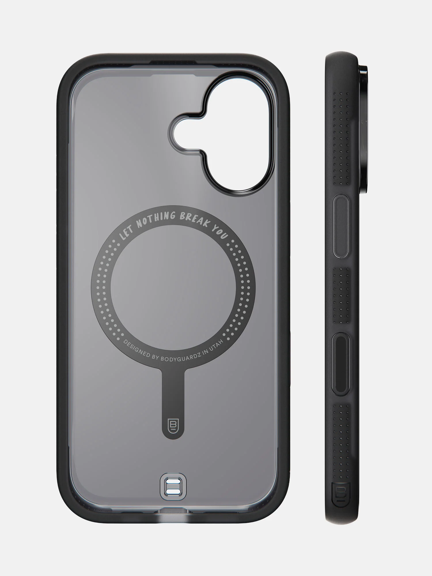 Ace Pro MagSafe Case for iPhone 17 - Image 7