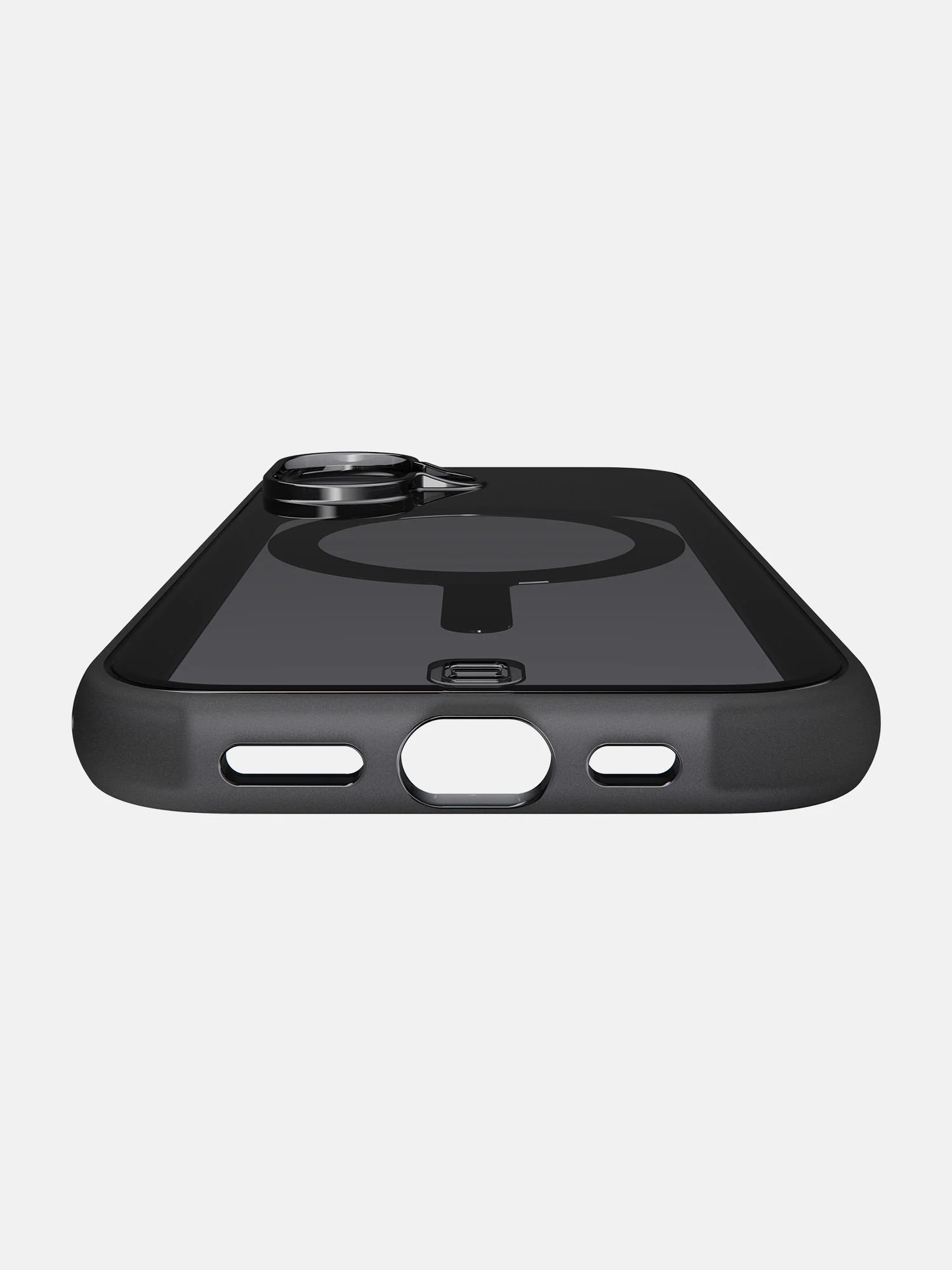 Ace Pro MagSafe Case for iPhone 17 - Image 8