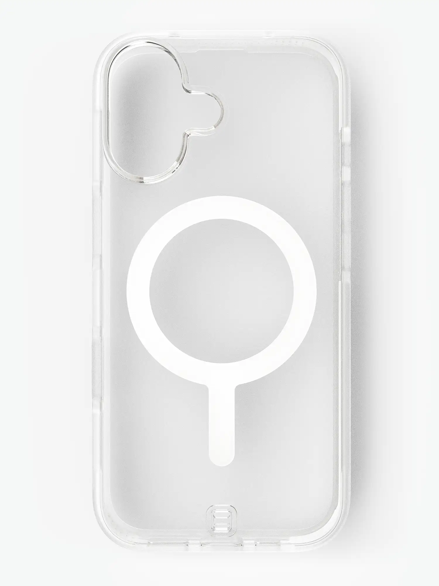 Ace Pro MagSafe Case for iPhone 17 - Image 9