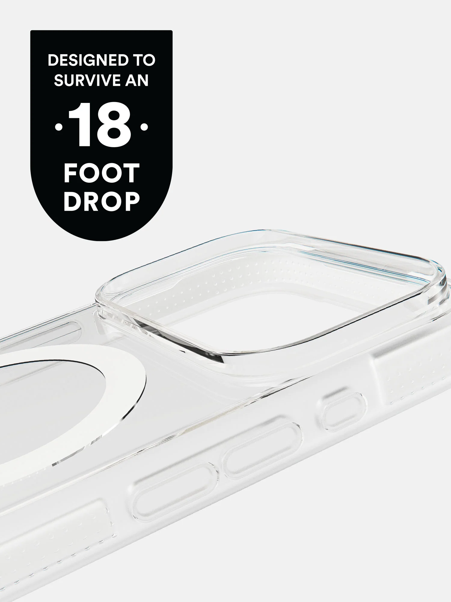 Ace Pro MagSafe for iPhone 17 Pro - Image 11
