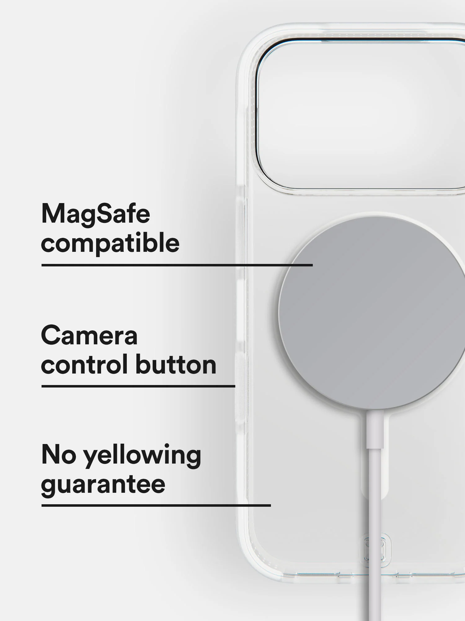 Ace Pro MagSafe for iPhone 17 Pro - Image 12