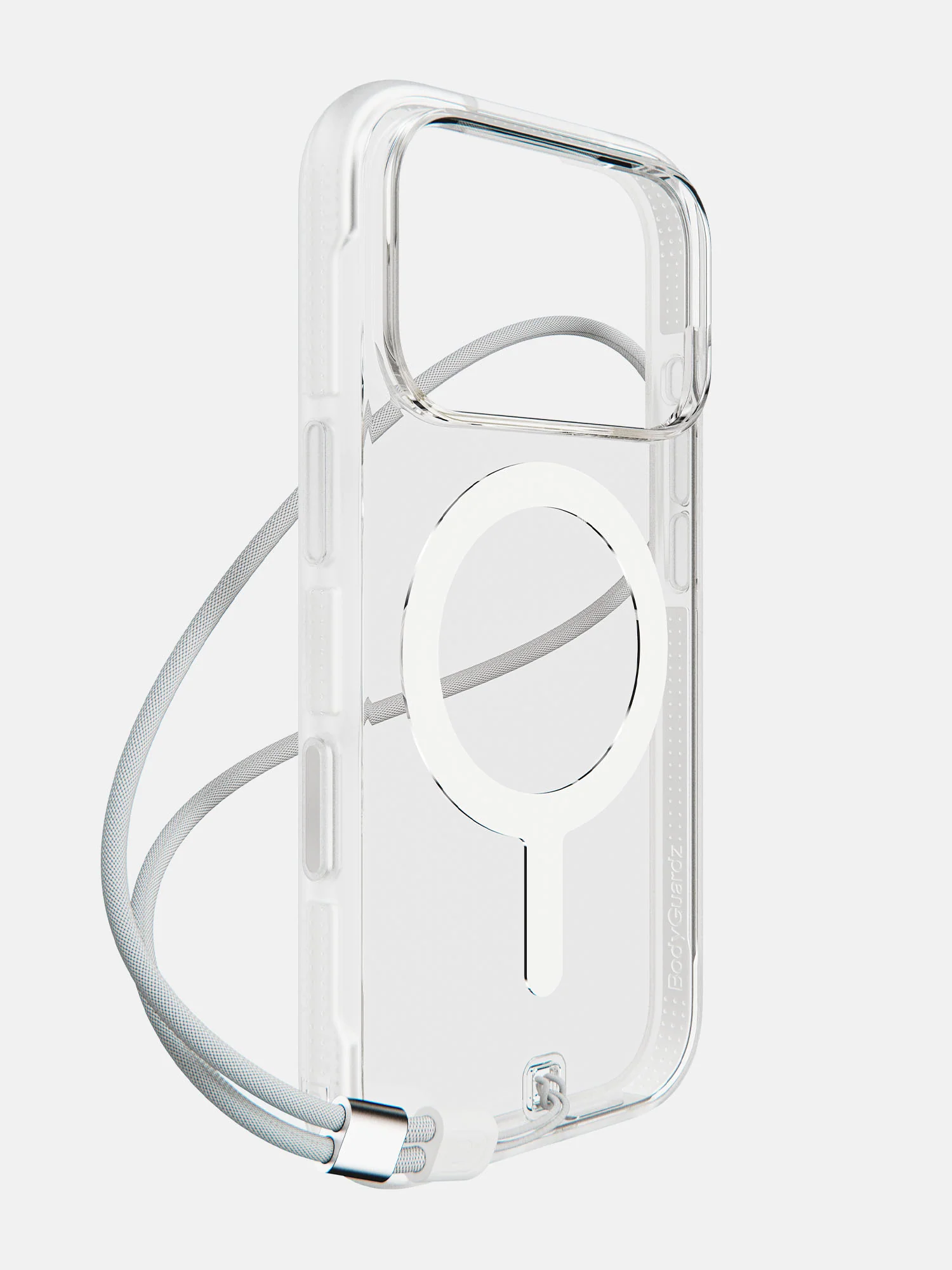 Ace Pro MagSafe for iPhone 17 Pro - Image 14