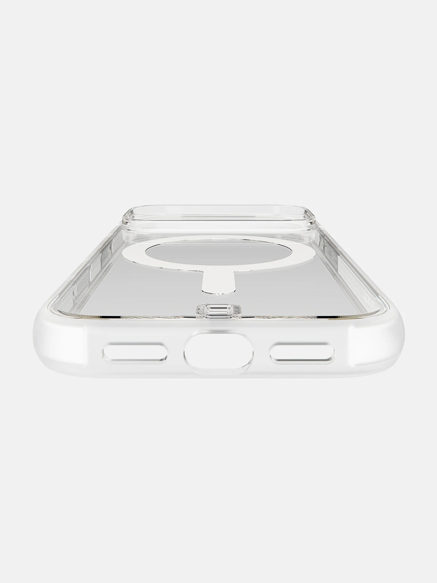 Ace Pro MagSafe for iPhone 17 Pro - Image 16