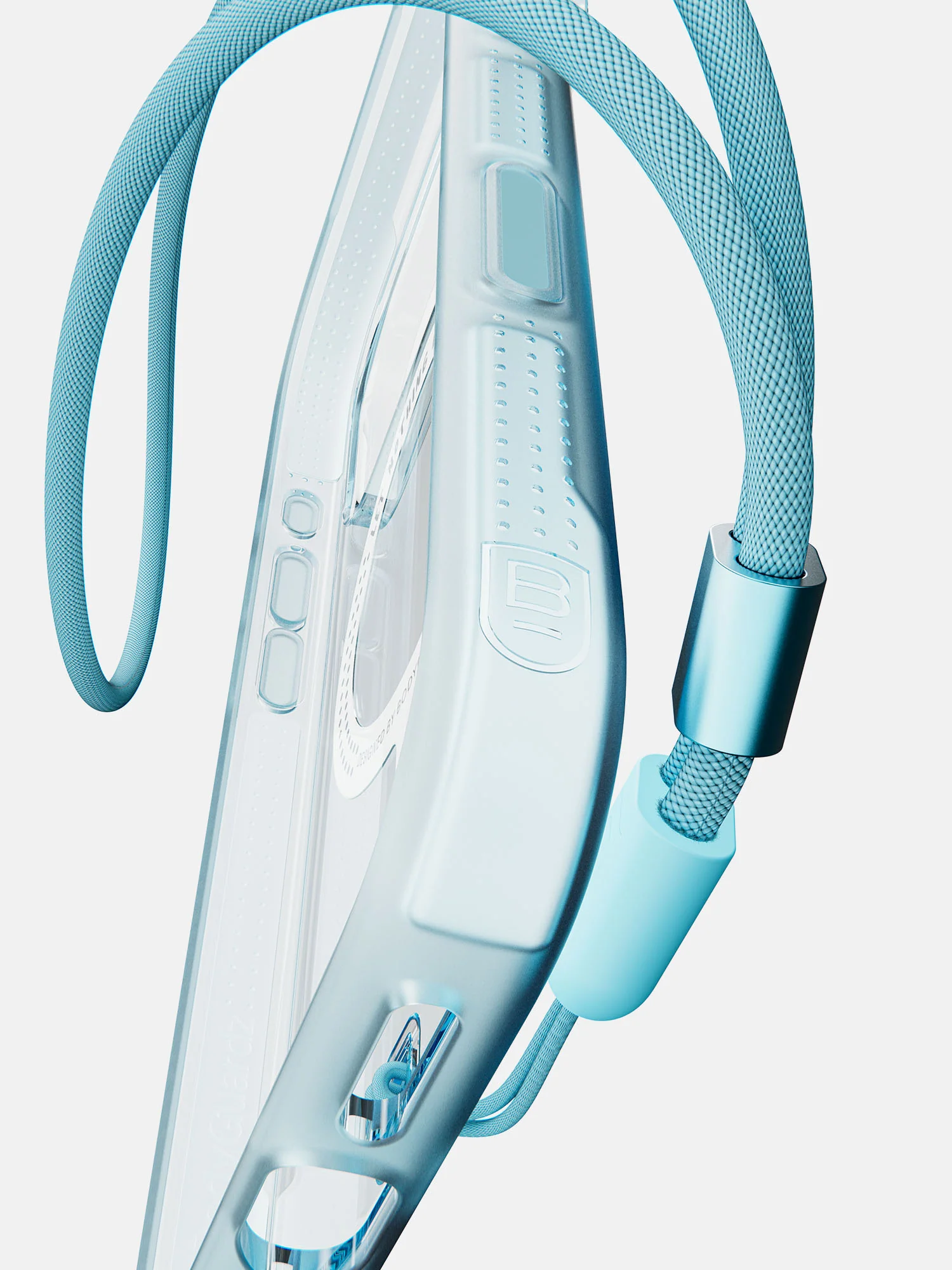 Ace Pro MagSafe for iPhone 17 Pro - Image 21