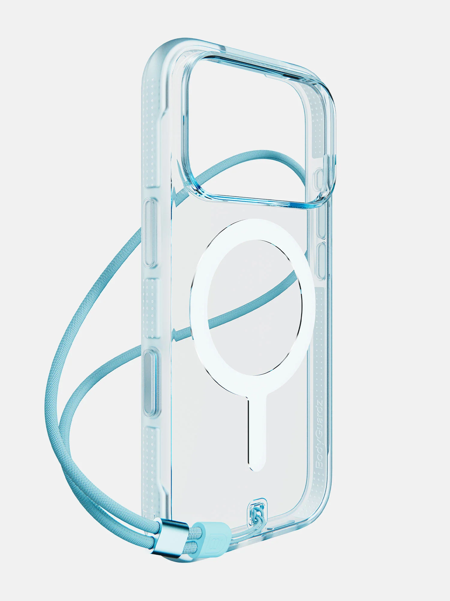Ace Pro MagSafe for iPhone 17 Pro - Image 22