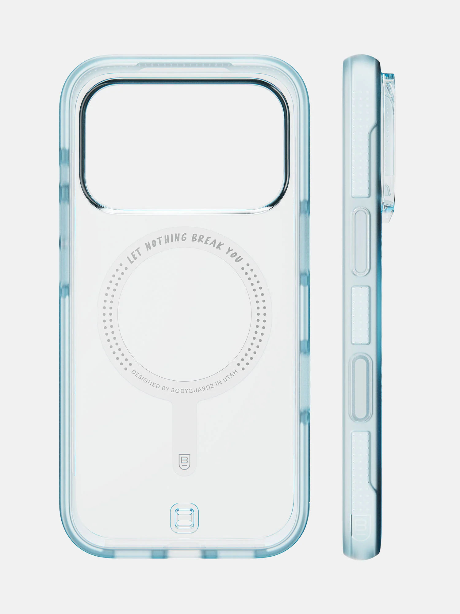 Ace Pro MagSafe for iPhone 17 Pro - Image 23