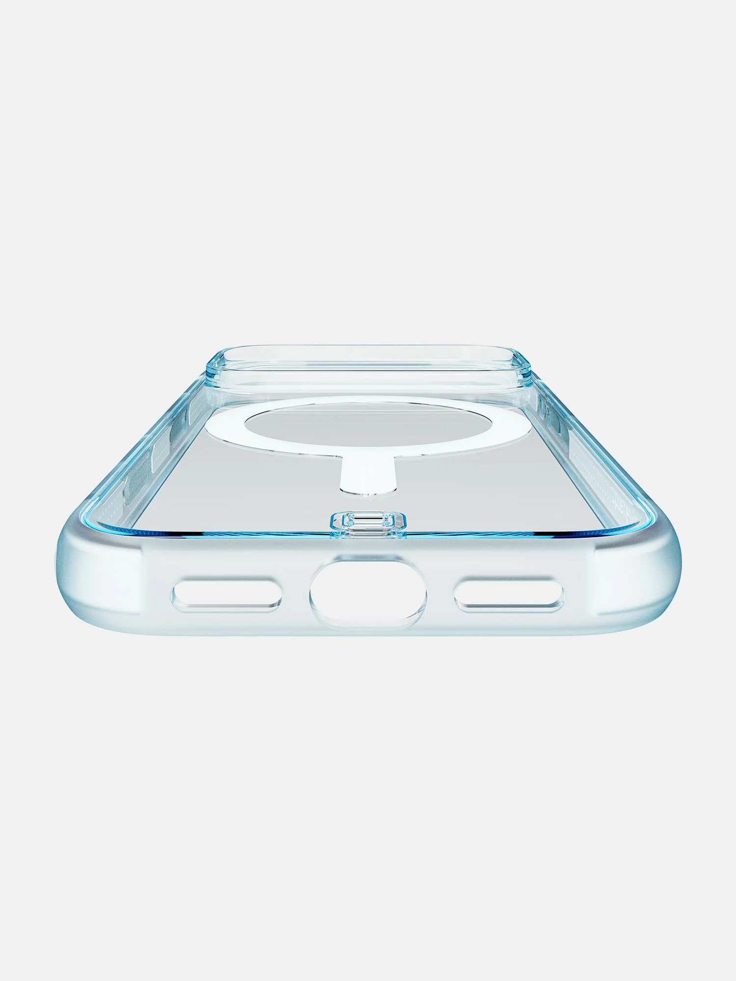 Ace Pro MagSafe for iPhone 17 Pro - Image 24