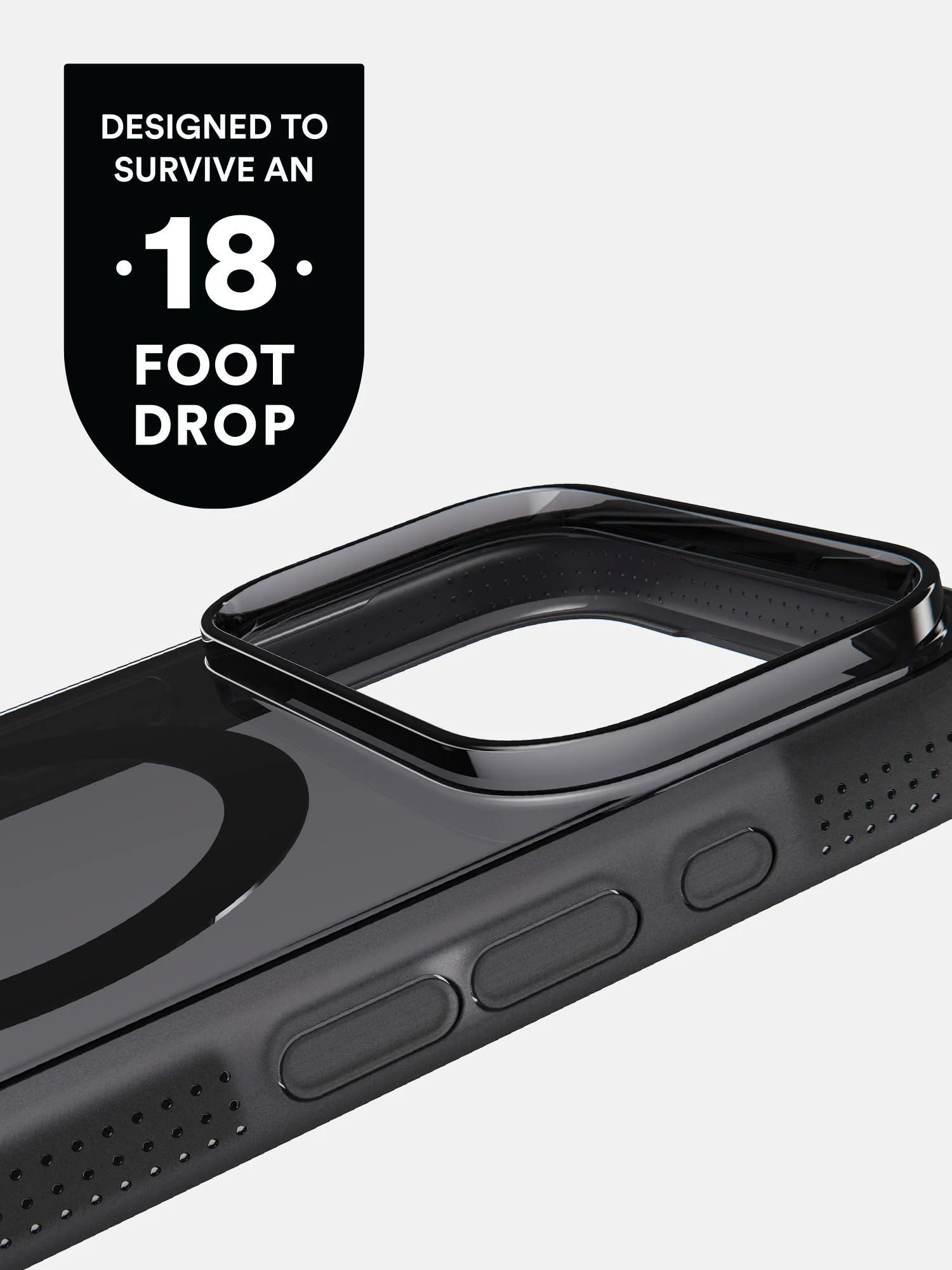 Ace Pro MagSafe for iPhone 17 Pro - Image 3