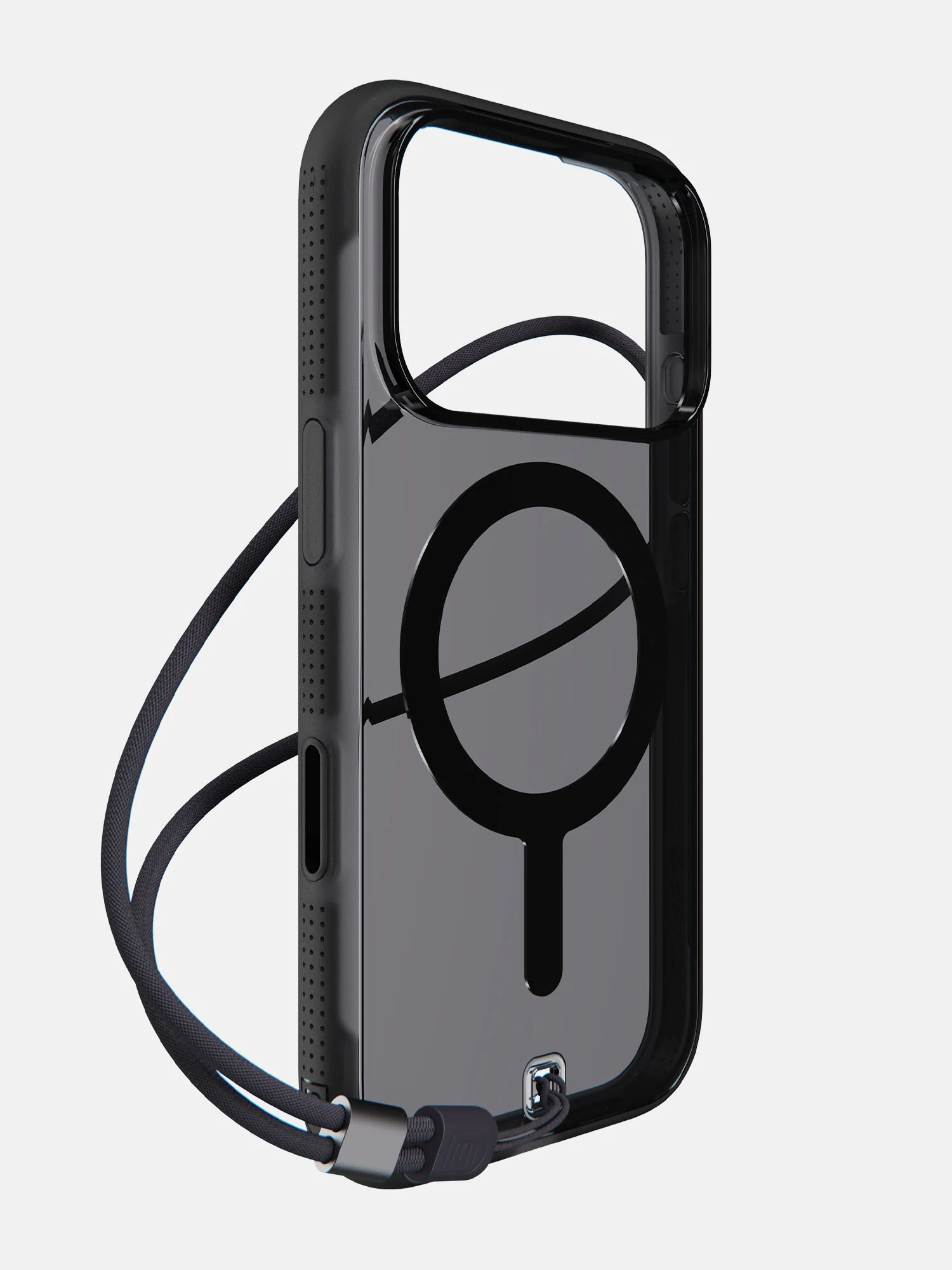 Ace Pro MagSafe for iPhone 17 Pro - Image 6