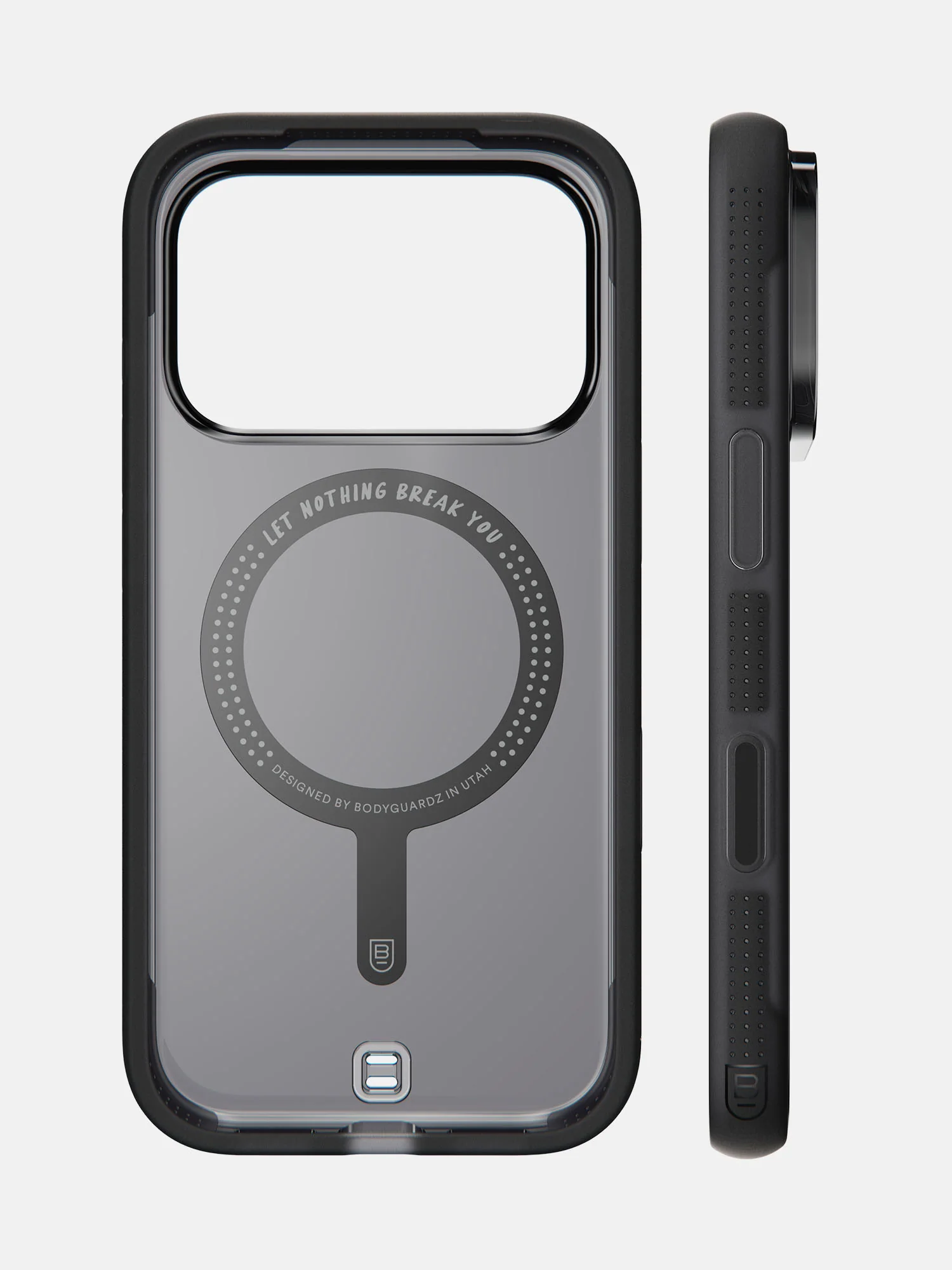 Ace Pro MagSafe for iPhone 17 Pro - Image 7