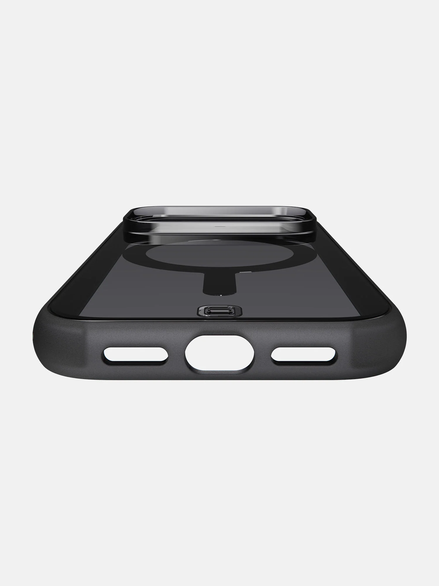 Ace Pro MagSafe for iPhone 17 Pro - Image 8