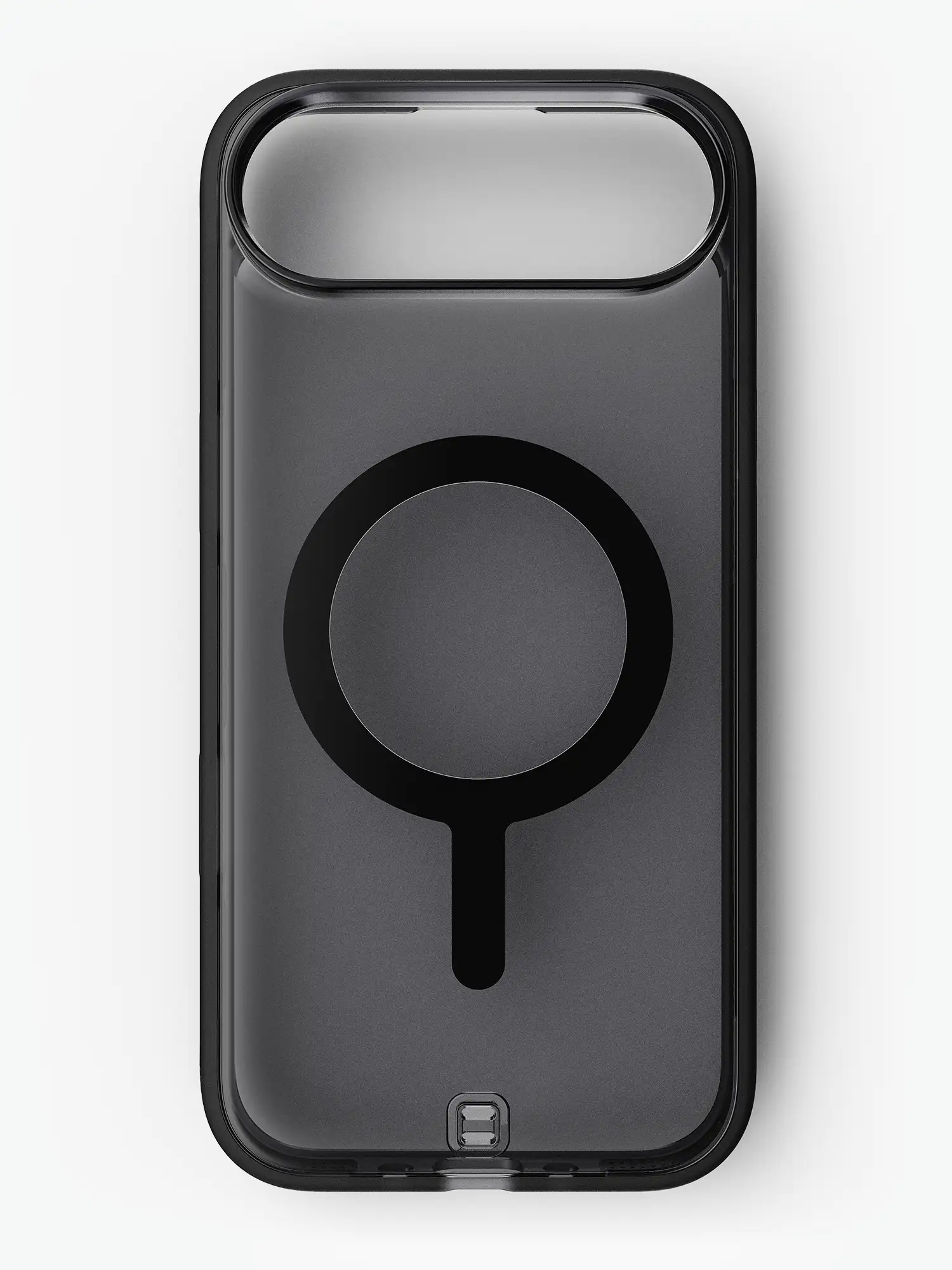Ace Pro MagSafe Case for iPhone Air