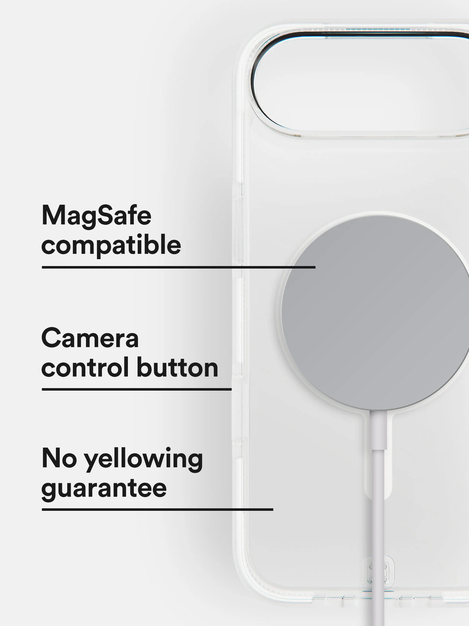 Ace Pro MagSafe Case for iPhone Air - Image 12