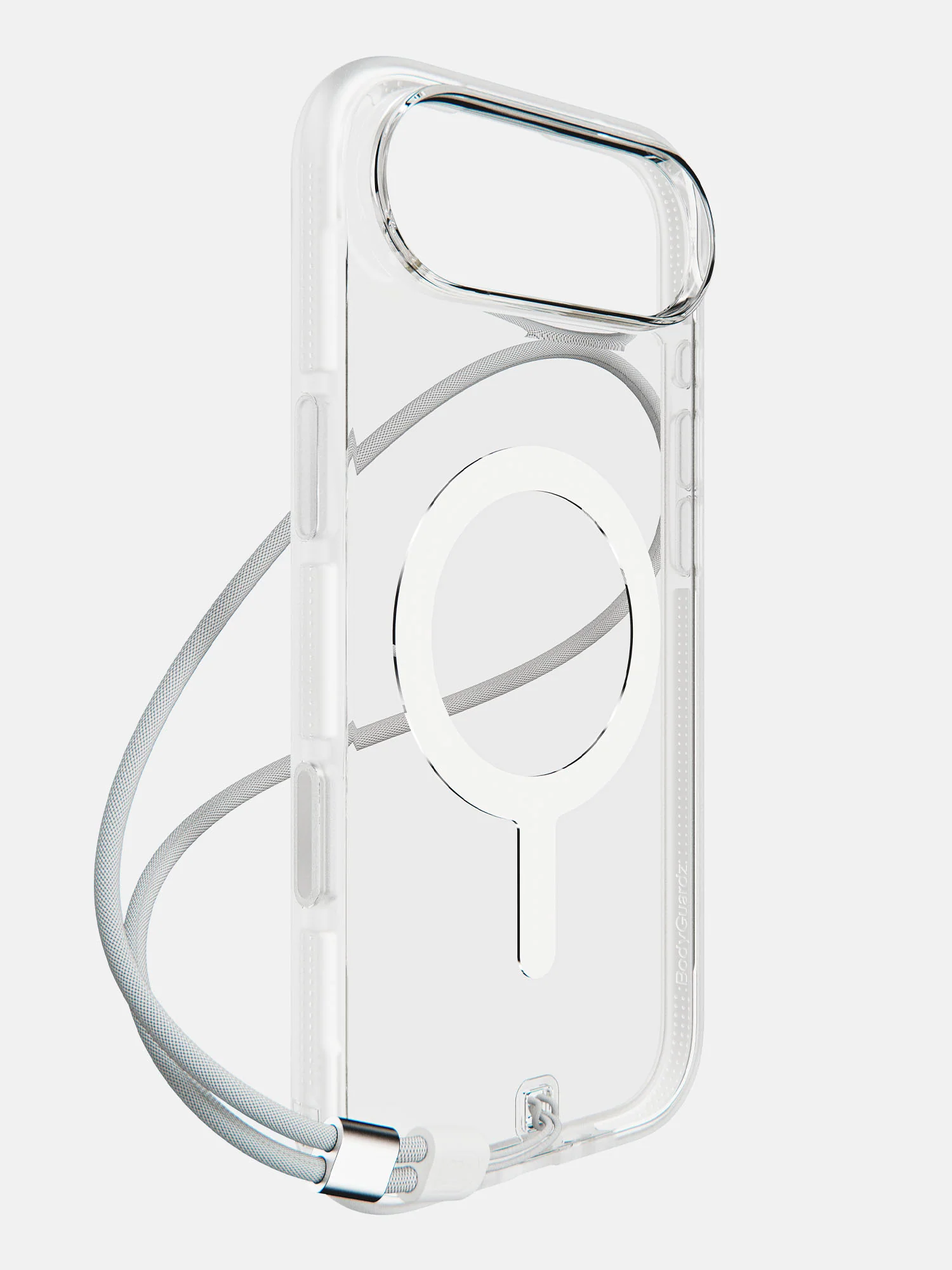 Ace Pro MagSafe Case for iPhone Air - Image 14