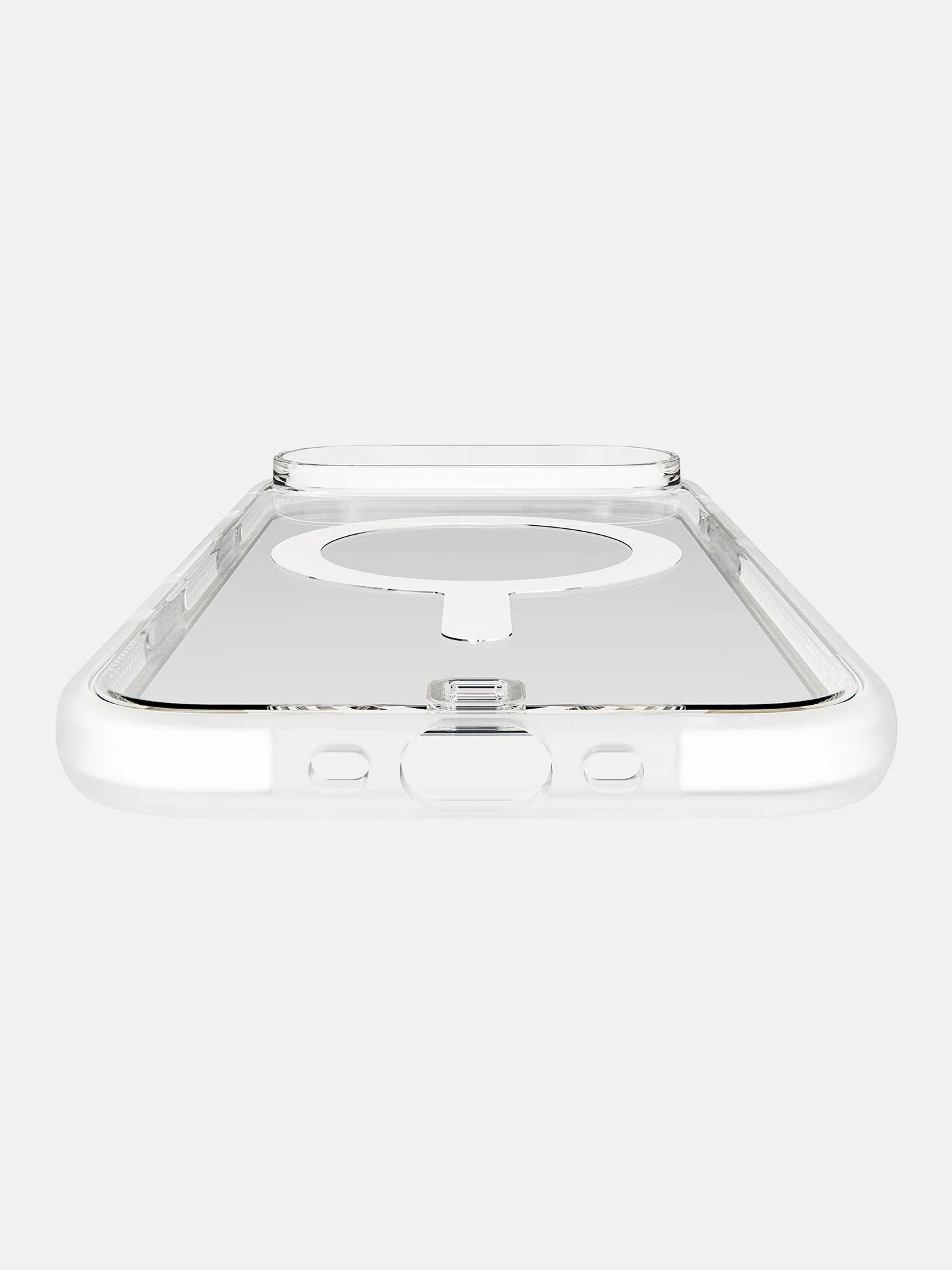 Ace Pro MagSafe Case for iPhone Air - Image 16