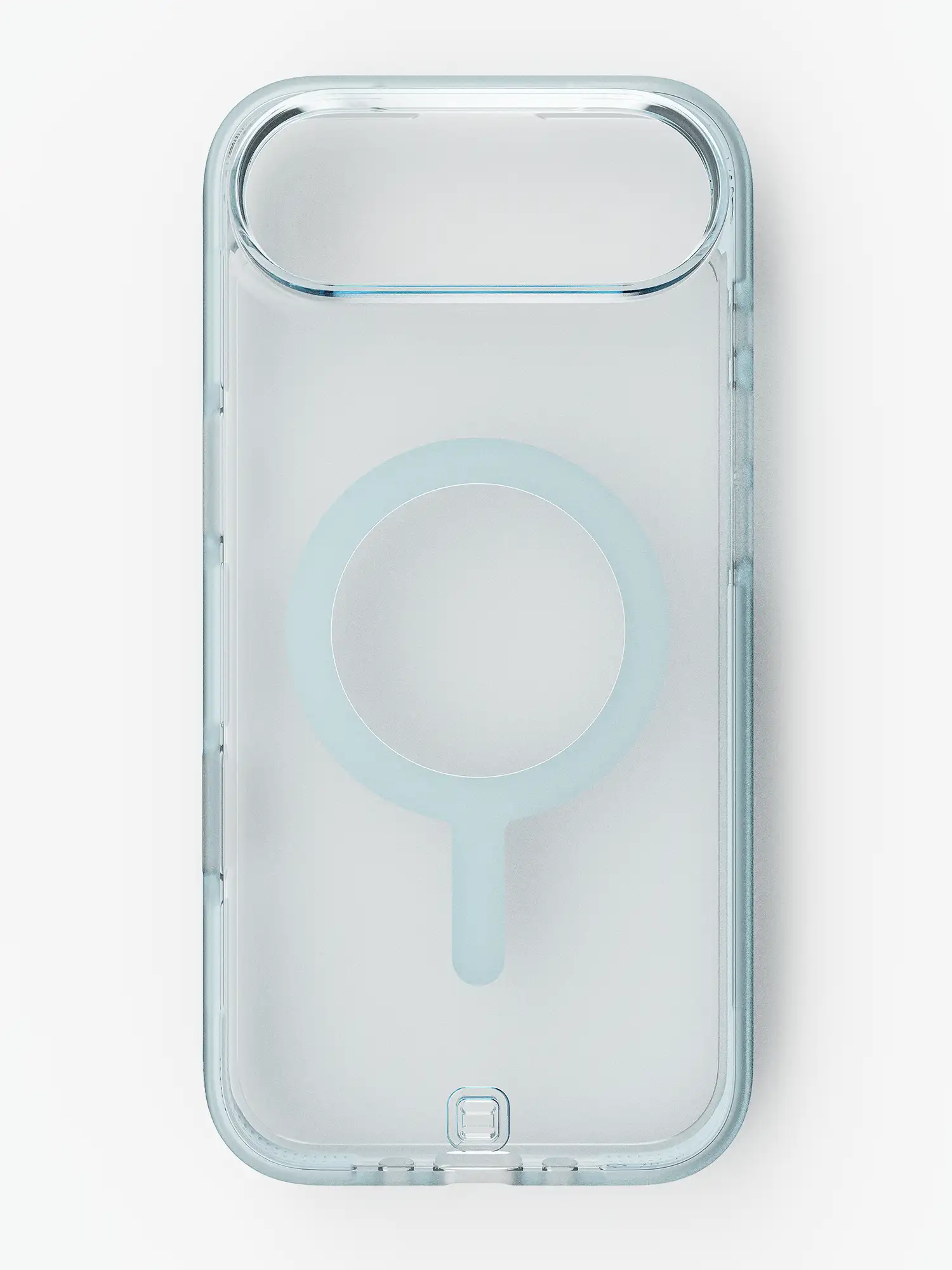 Ace Pro MagSafe Case for iPhone Air - Image 17