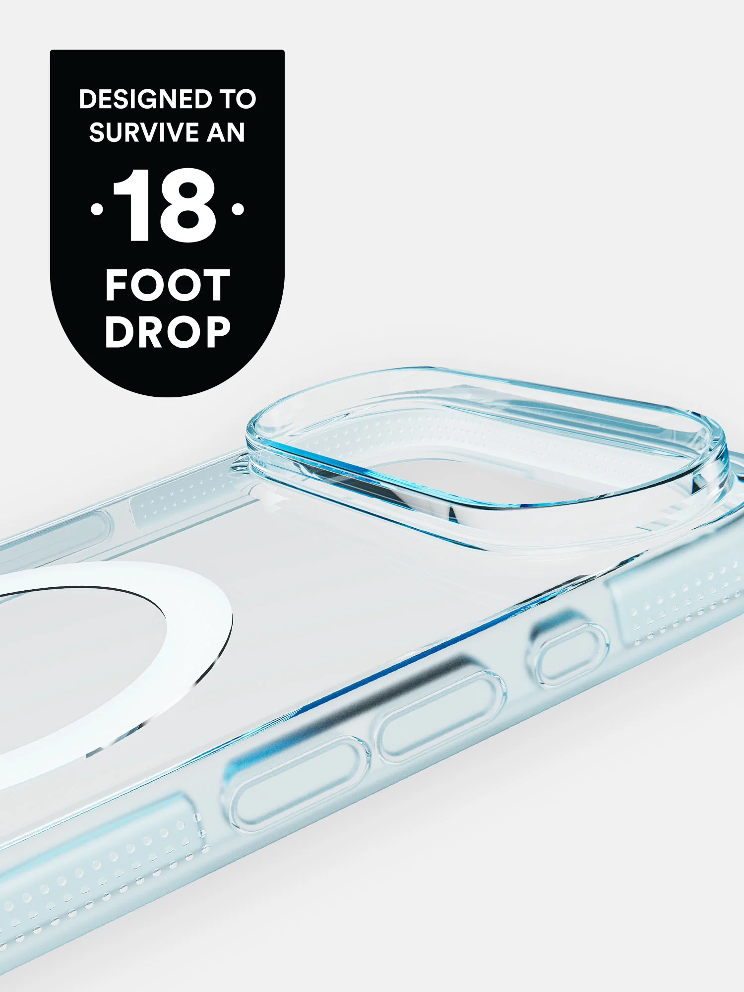 Ace Pro MagSafe Case for iPhone Air - Image 19