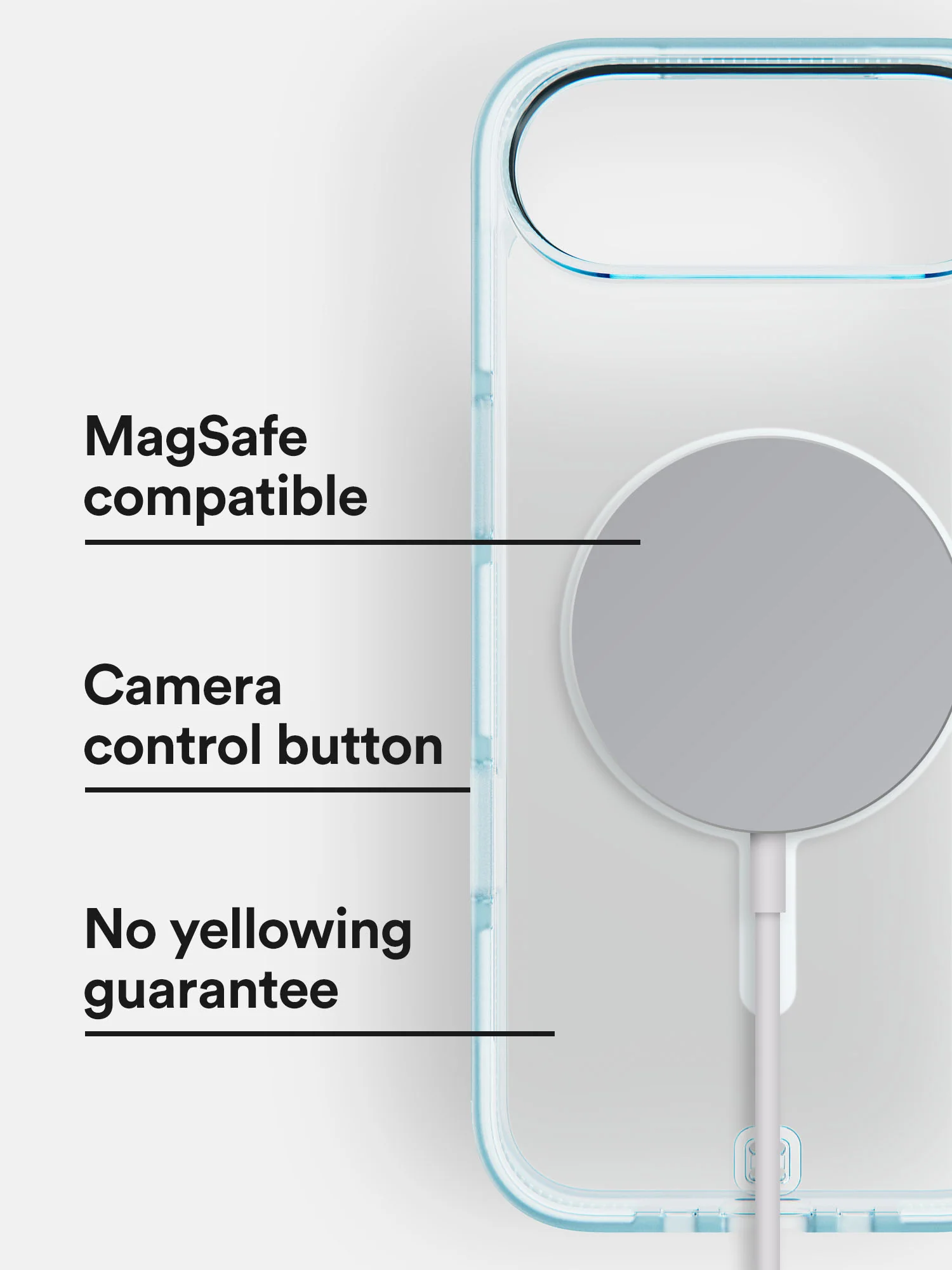 Ace Pro MagSafe Case for iPhone Air - Image 20