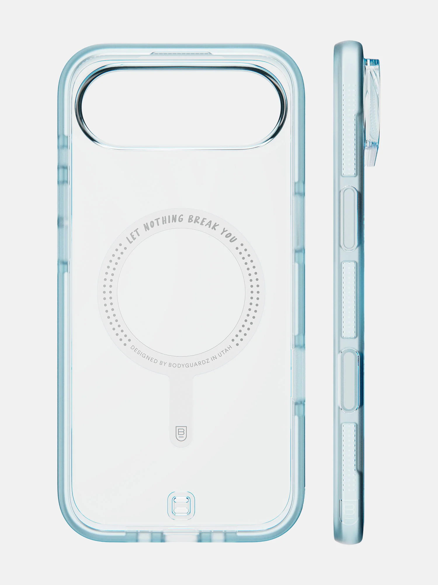 Ace Pro MagSafe Case for iPhone Air - Image 23
