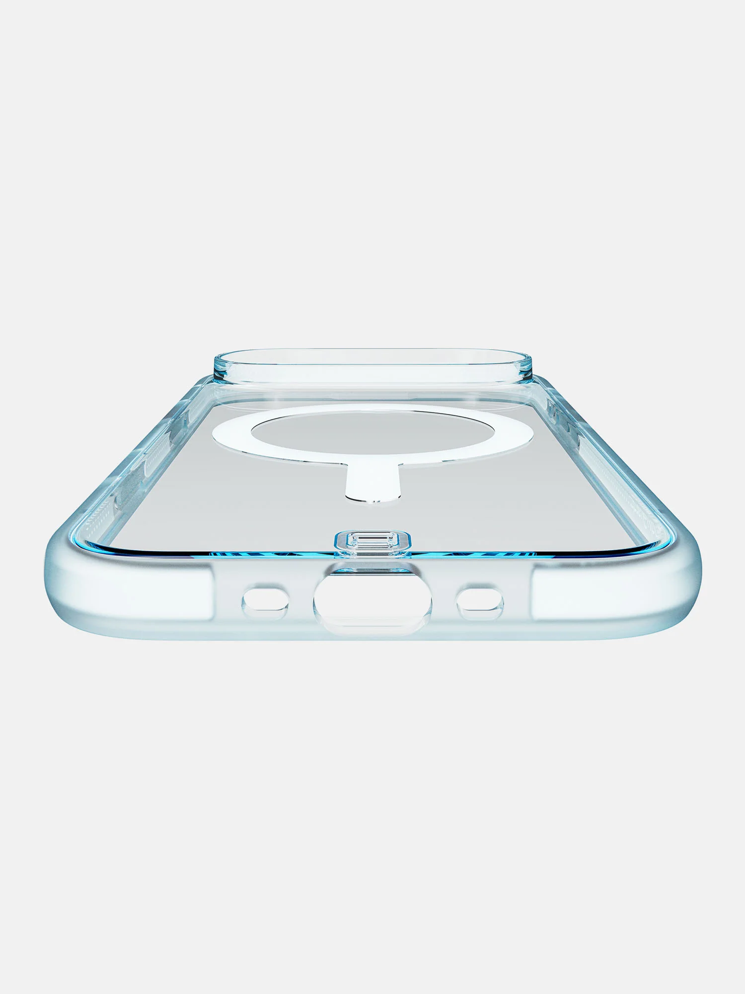 Ace Pro MagSafe Case for iPhone Air - Image 24