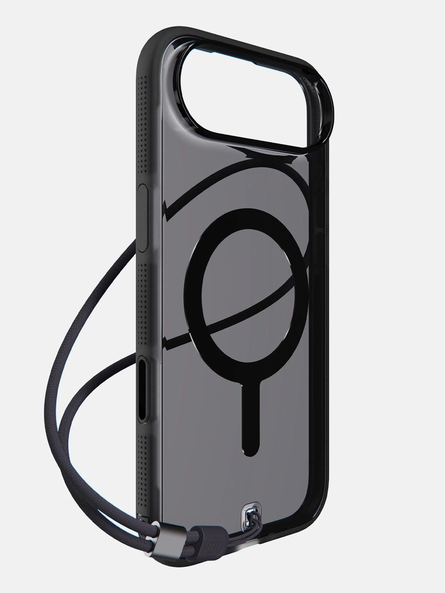 Ace Pro MagSafe Case for iPhone Air - Image 6