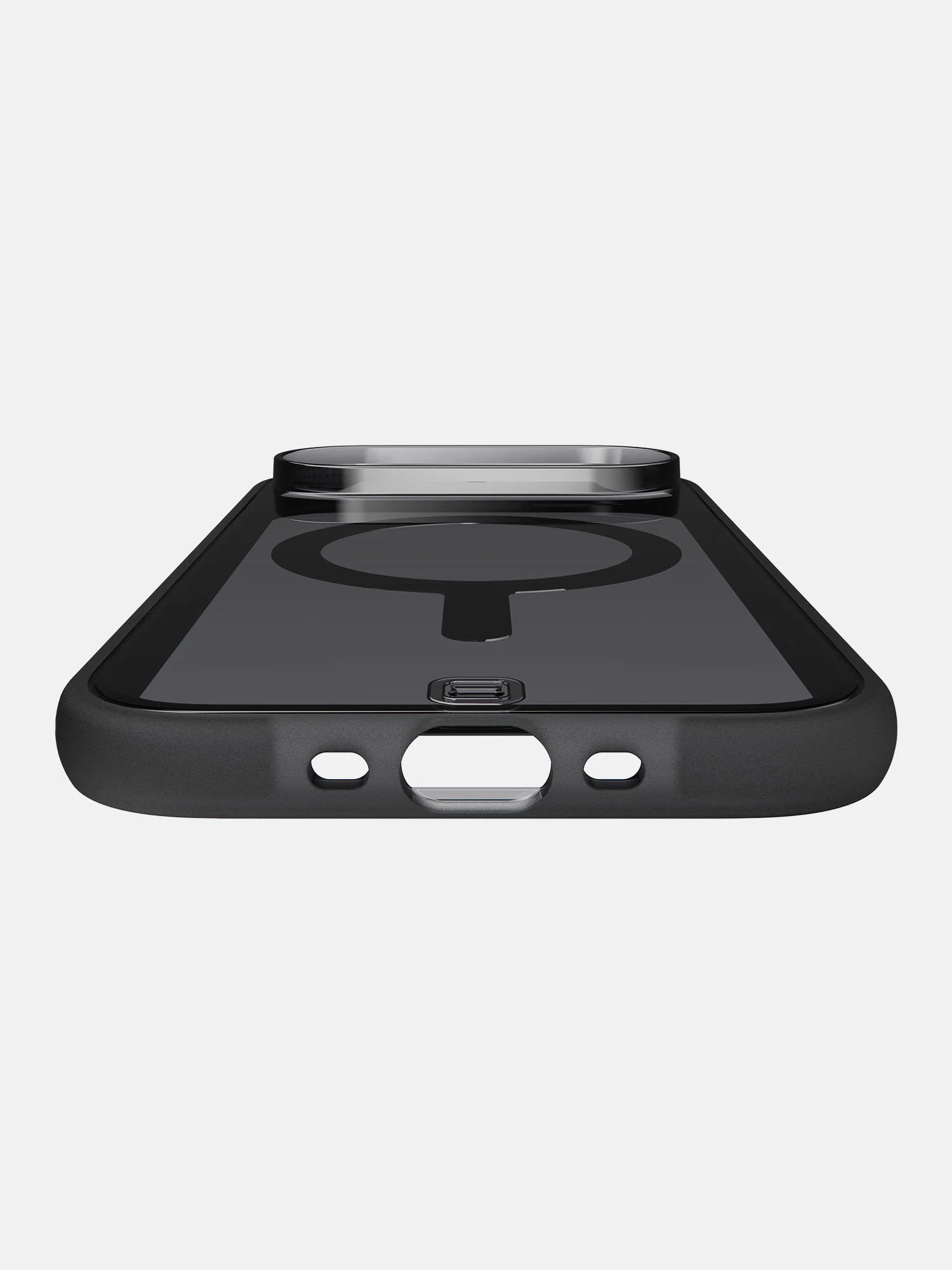 Ace Pro MagSafe Case for iPhone Air - Image 8