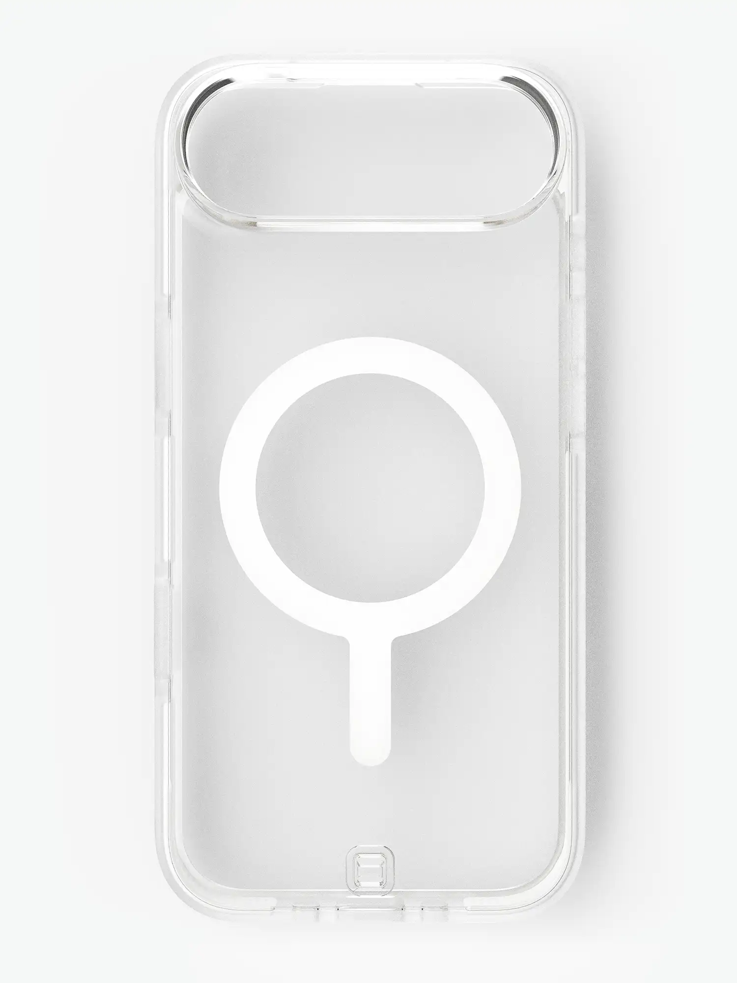 Ace Pro MagSafe Case for iPhone Air - Image 9