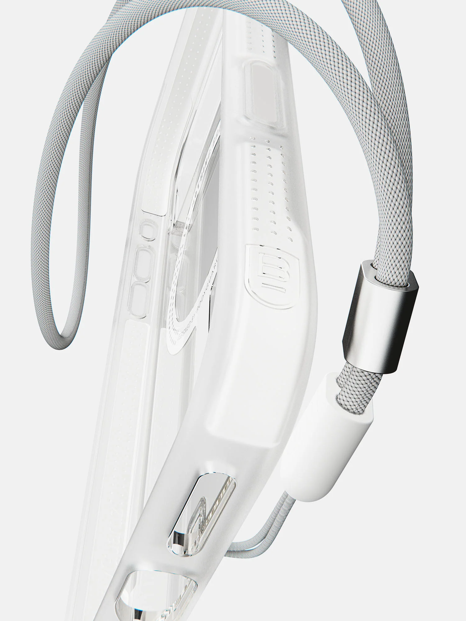 Ace Pro MagSafe for iPhone 17 Pro Max - Image 11