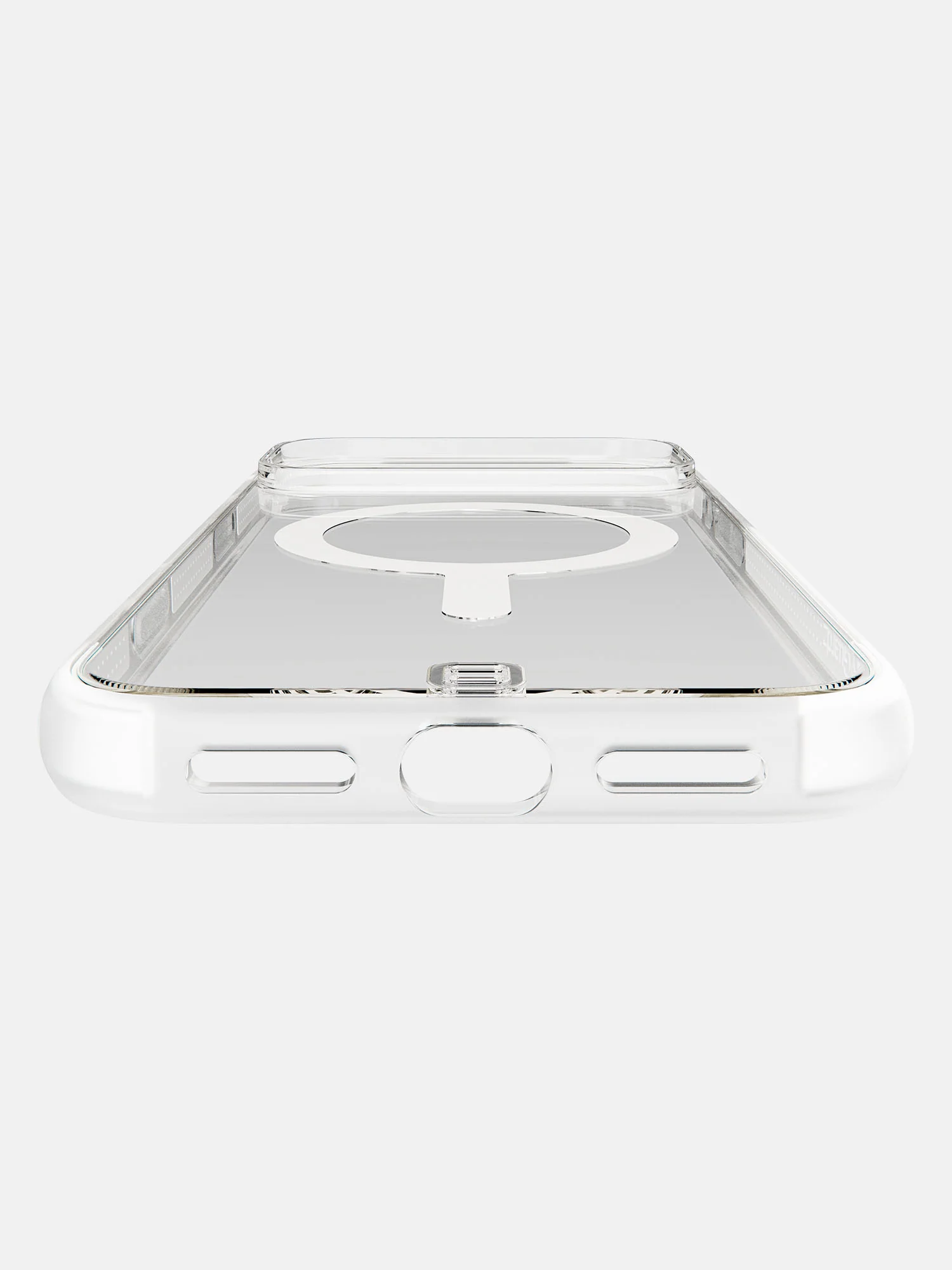 Ace Pro MagSafe for iPhone 17 Pro Max - Image 14