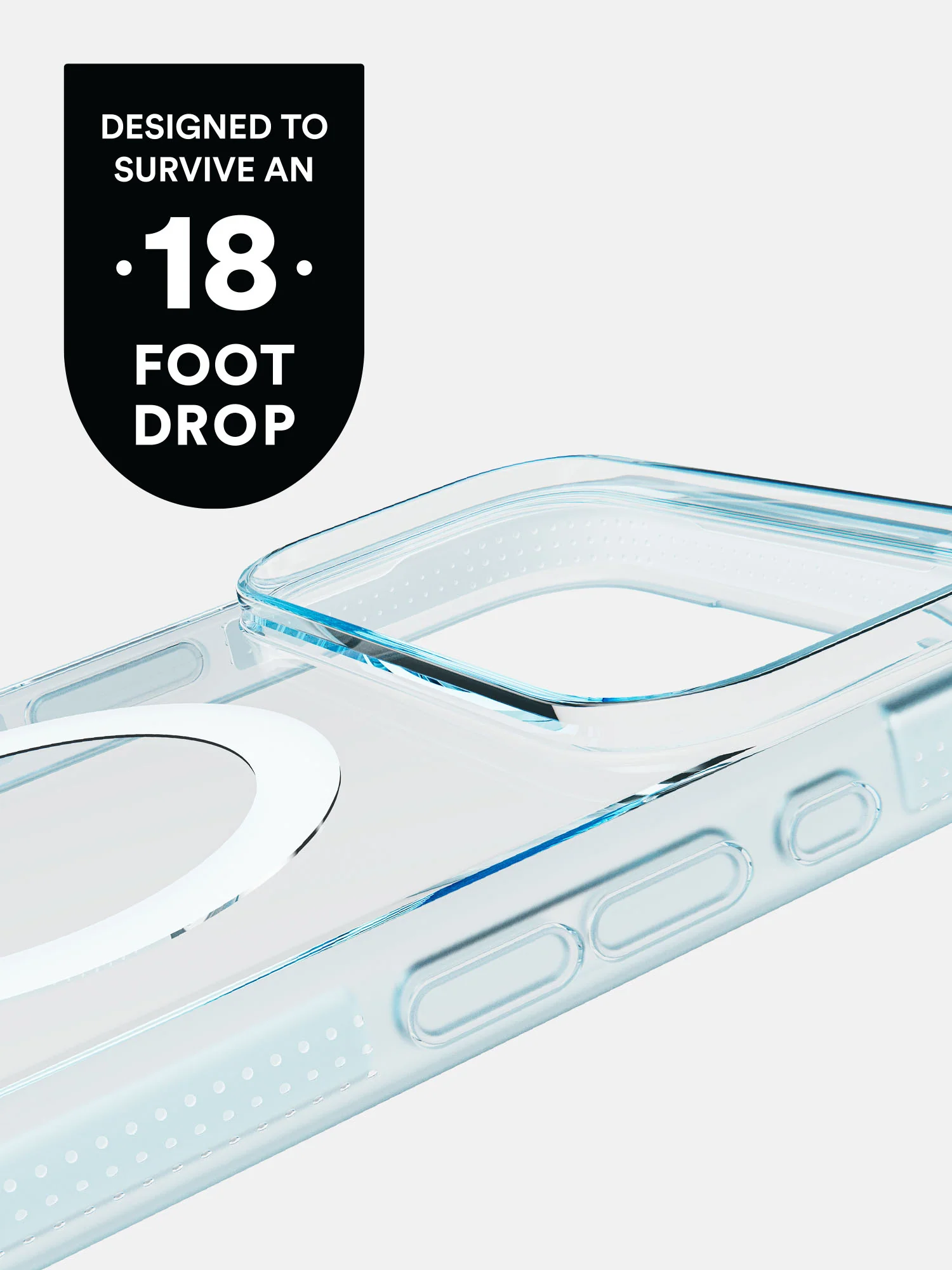Ace Pro MagSafe for iPhone 17 Pro Max - Image 16