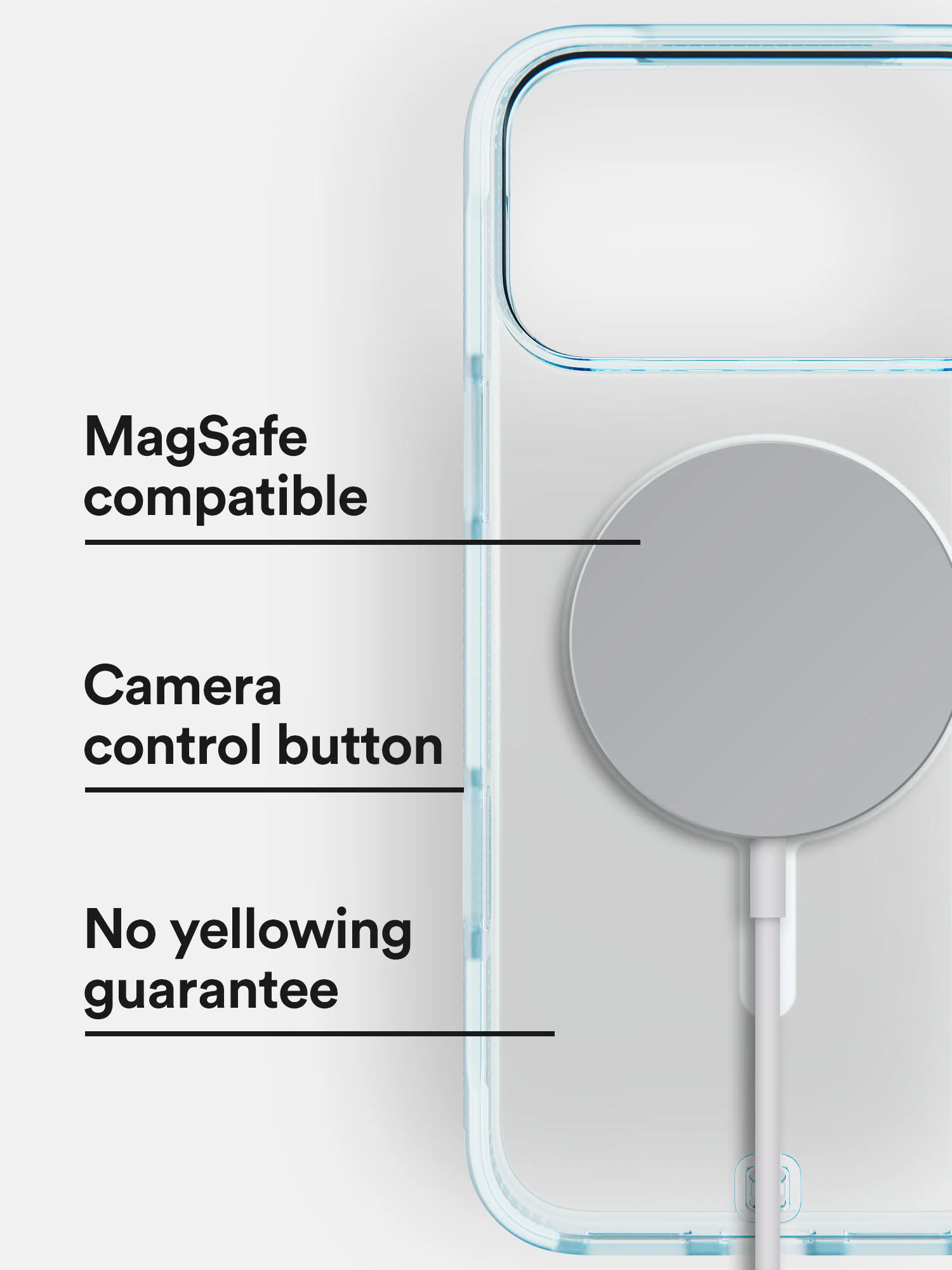 Ace Pro MagSafe for iPhone 17 Pro Max - Image 17