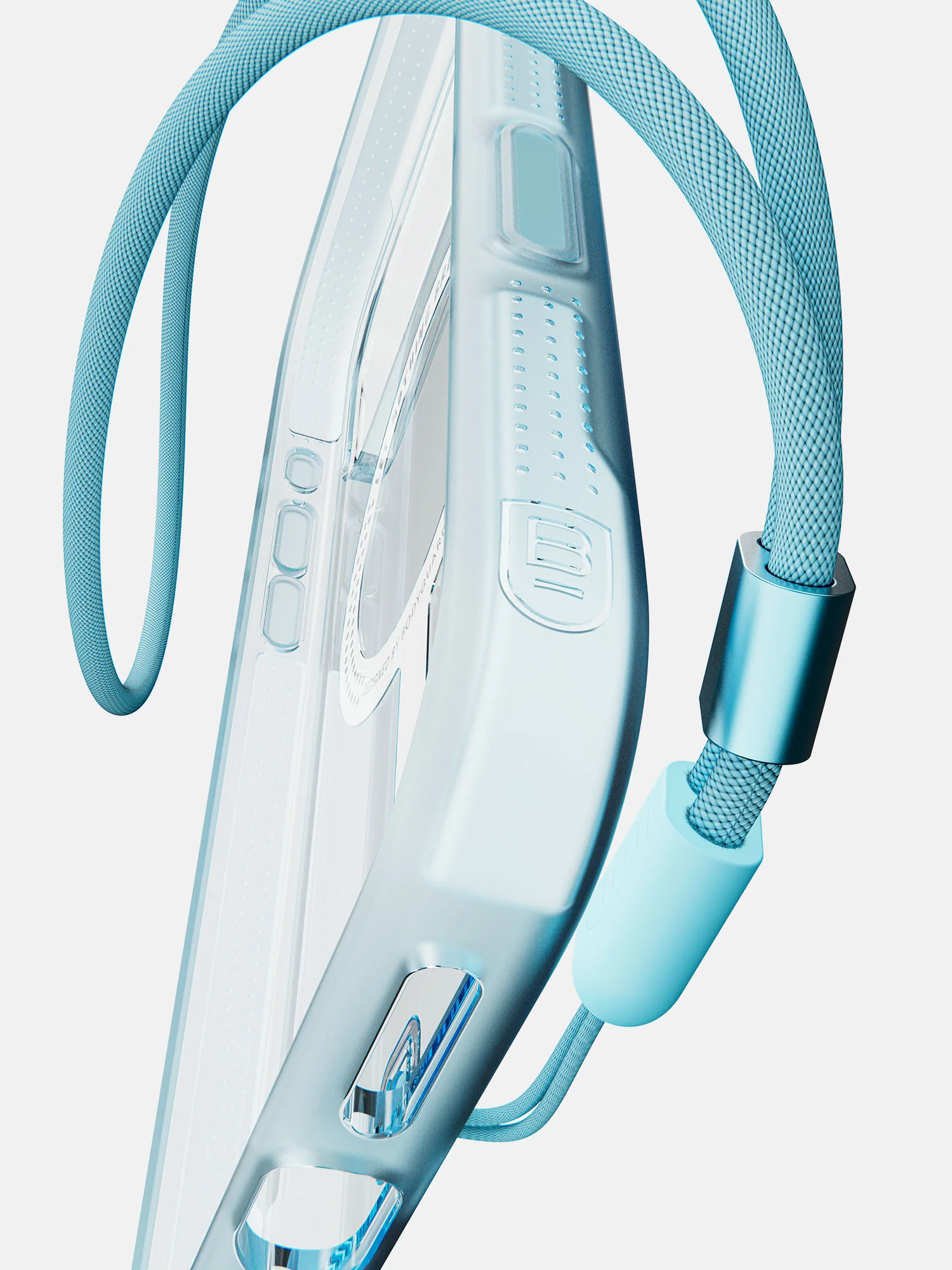 Ace Pro MagSafe for iPhone 17 Pro Max - Image 18