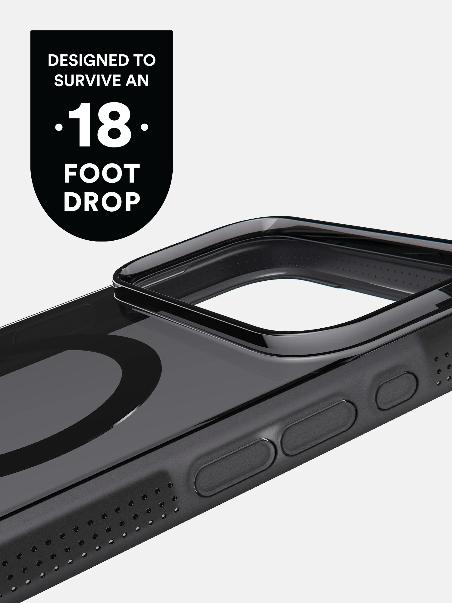 Ace Pro MagSafe for iPhone 17 Pro Max - Image 2