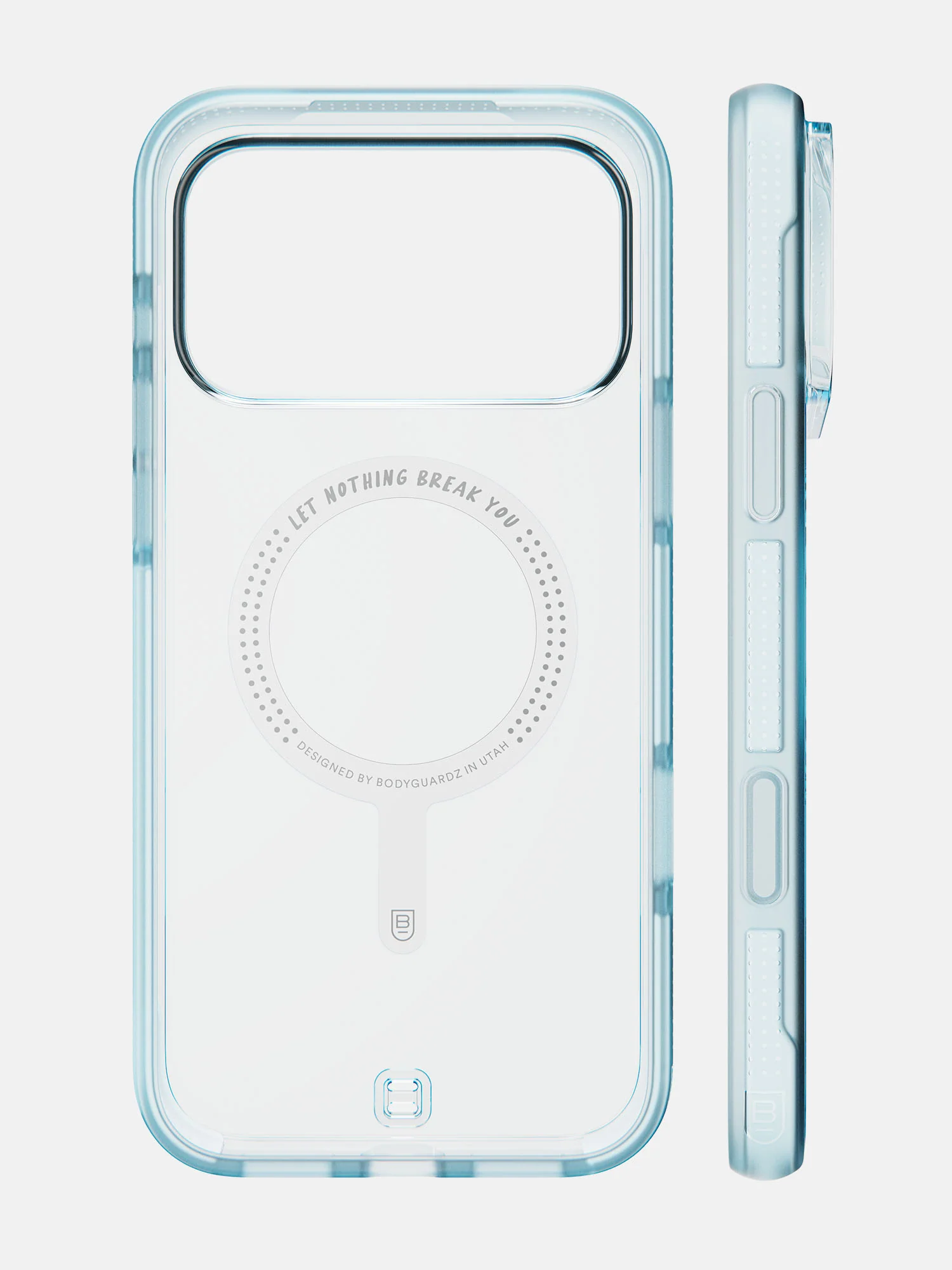 Ace Pro MagSafe for iPhone 17 Pro Max - Image 20
