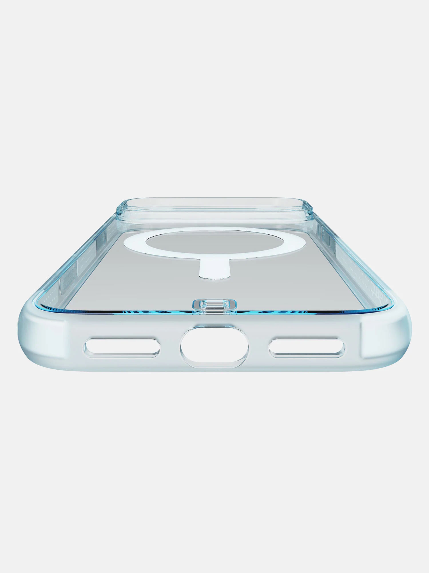 Ace Pro MagSafe for iPhone 17 Pro Max - Image 21