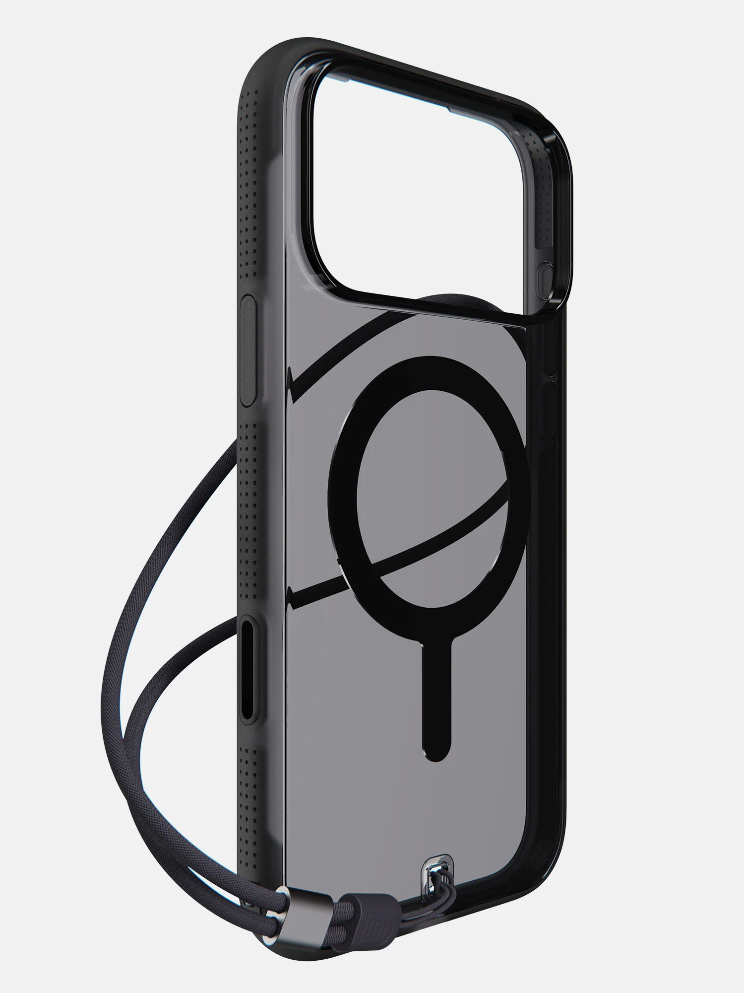Ace Pro MagSafe for iPhone 17 Pro Max - Image 5