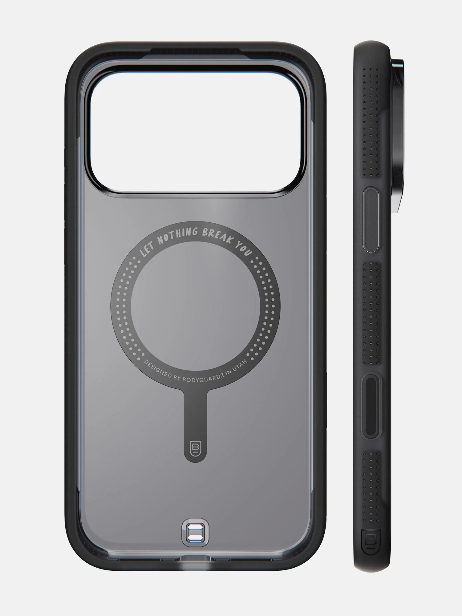 Ace Pro MagSafe for iPhone 17 Pro Max - Image 6