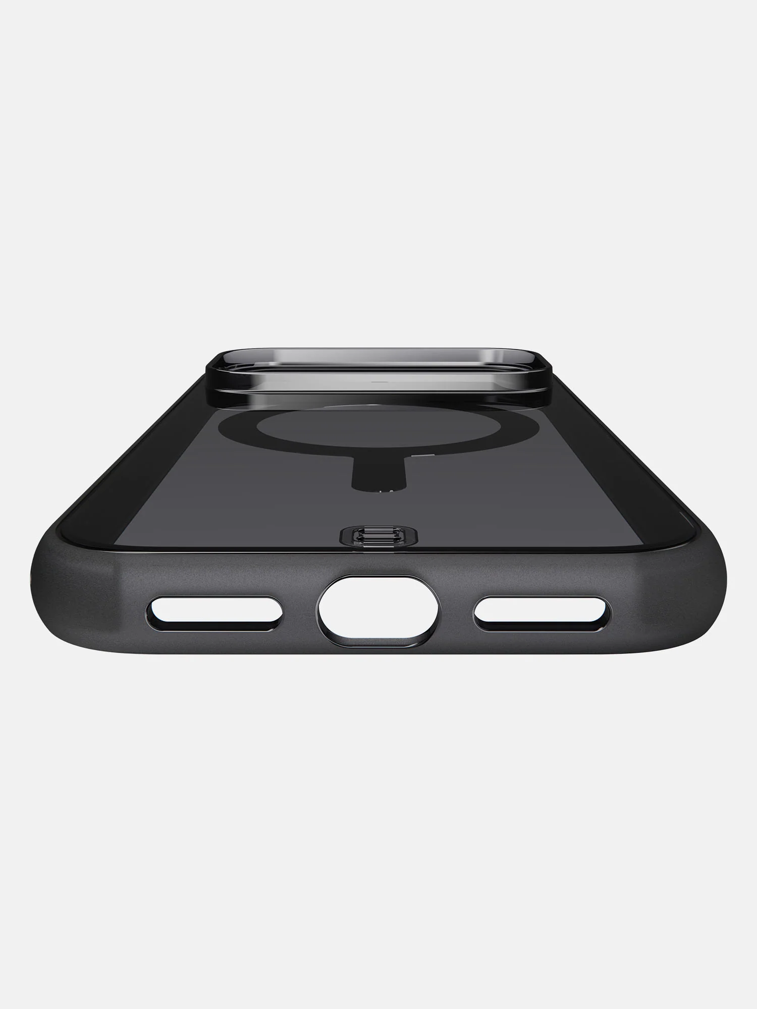 Ace Pro MagSafe for iPhone 17 Pro Max - Image 7