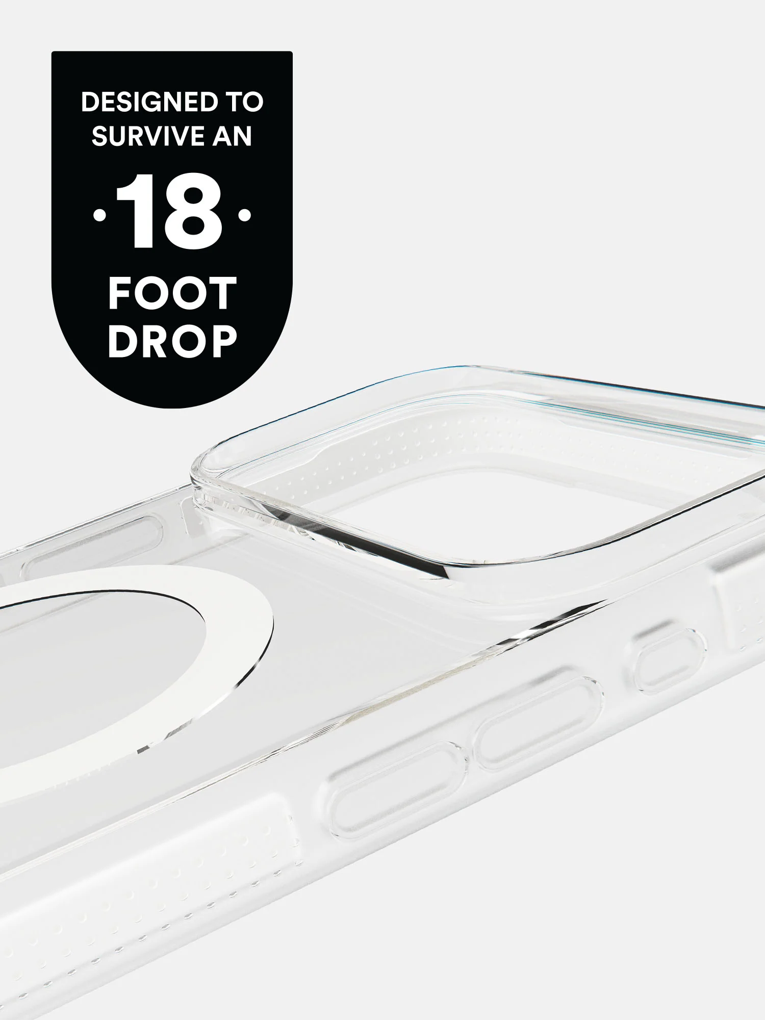 Ace Pro MagSafe for iPhone 17 Pro Max - Image 9