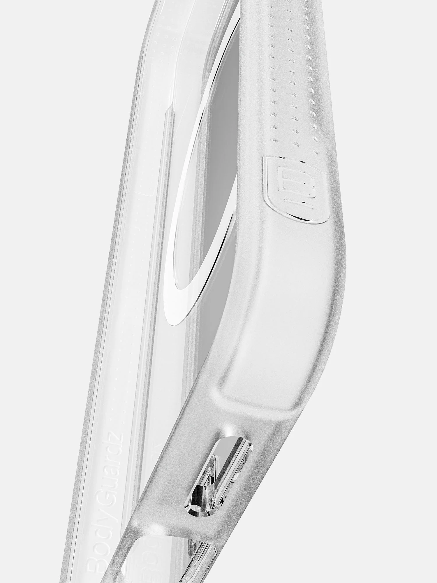 Ace Pro for Samsung Galaxy S26 - Image 4