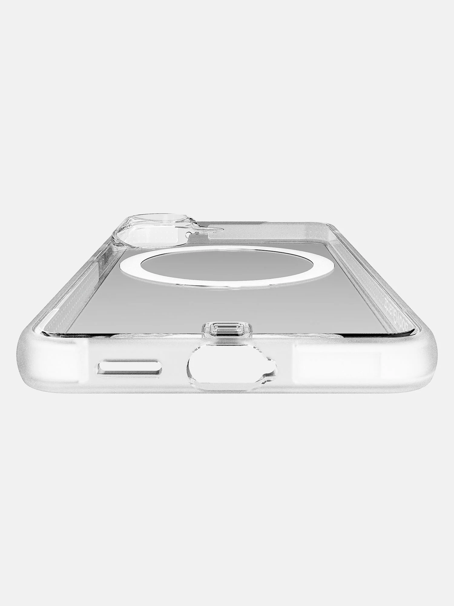 Ace Pro for Samsung Galaxy S26 - Image 7