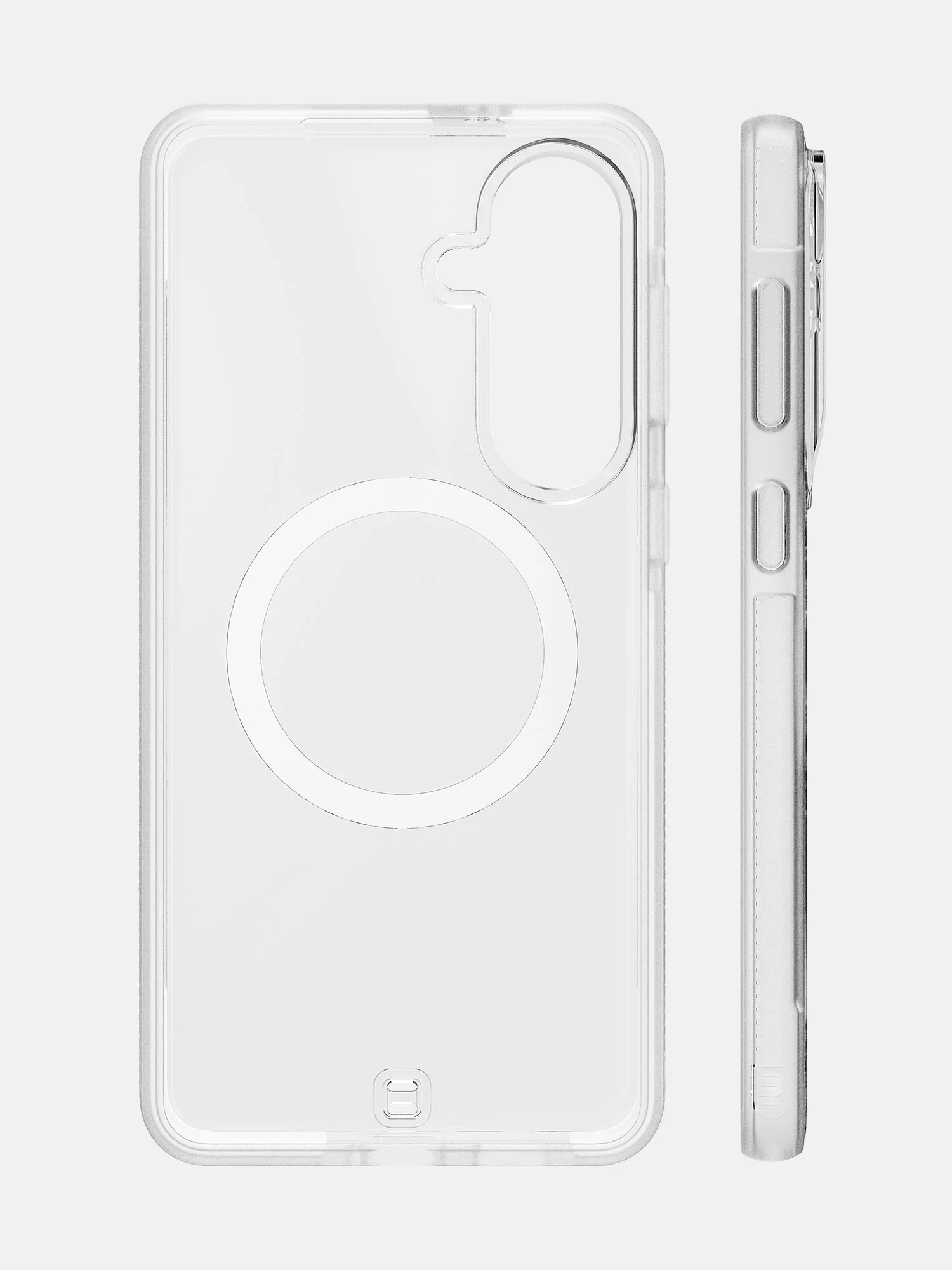 Ace Pro for Samsung Galaxy S26+ - Image 6