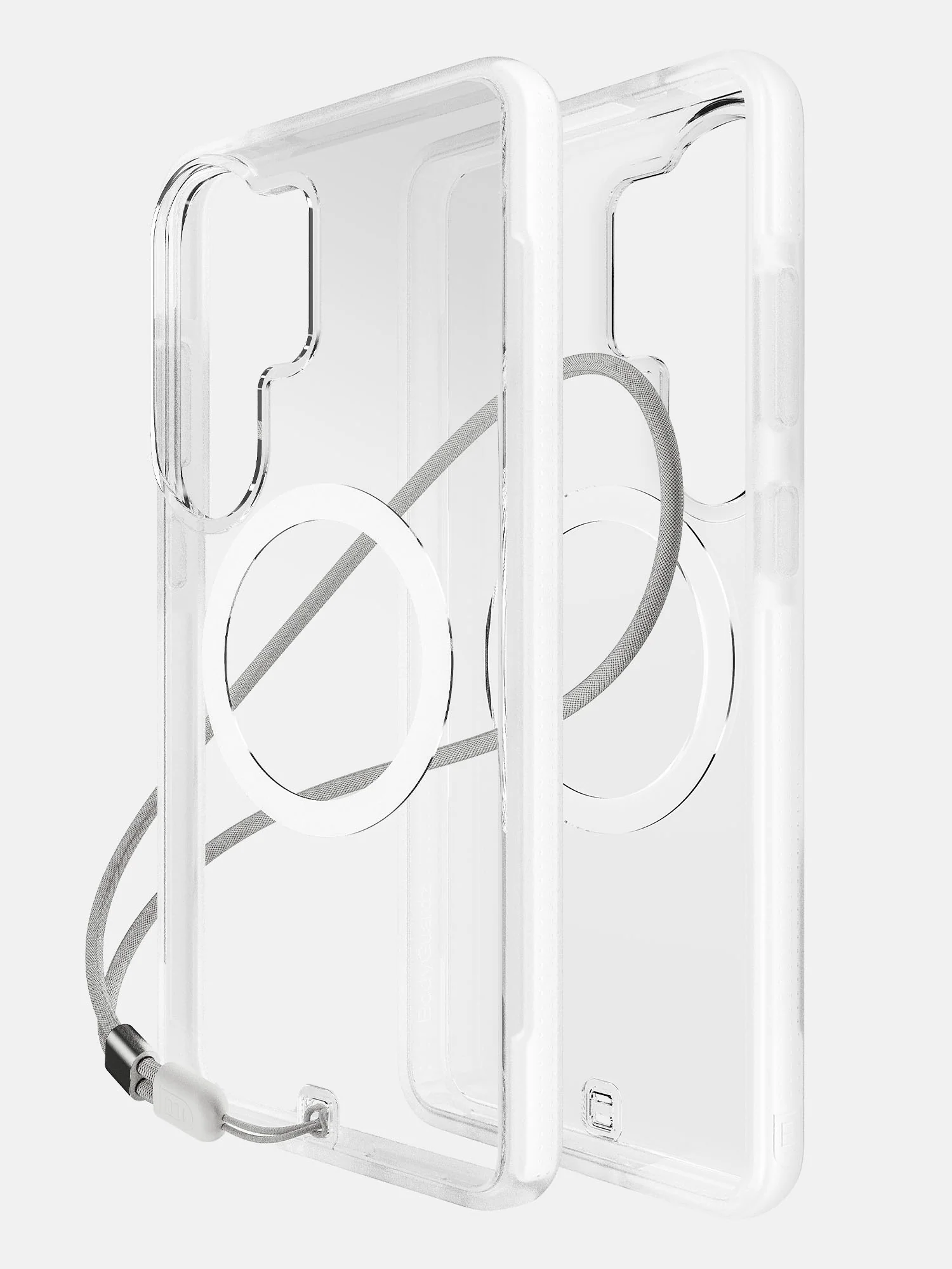 Ace Pro for Samsung Galaxy S26 Ultra