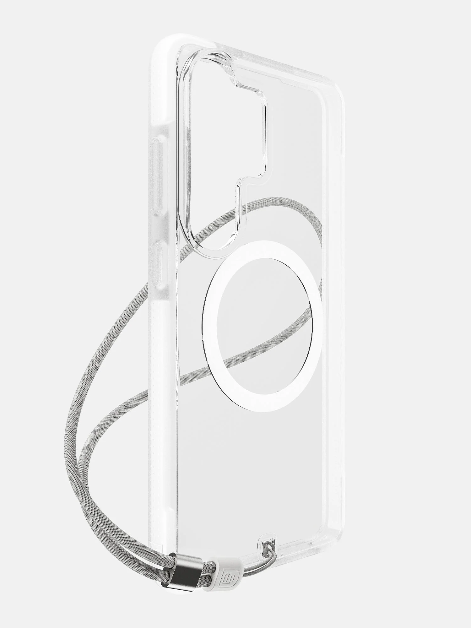 Ace Pro for Samsung Galaxy S26 Ultra - Image 5