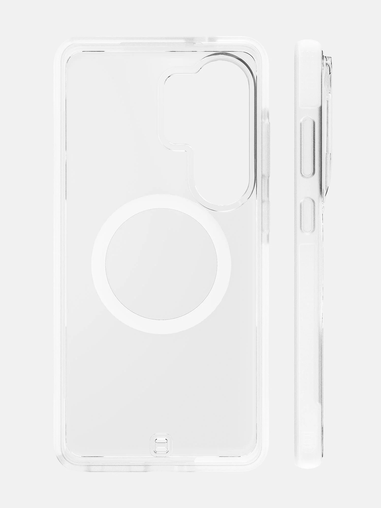 Ace Pro for Samsung Galaxy S26 Ultra - Image 6
