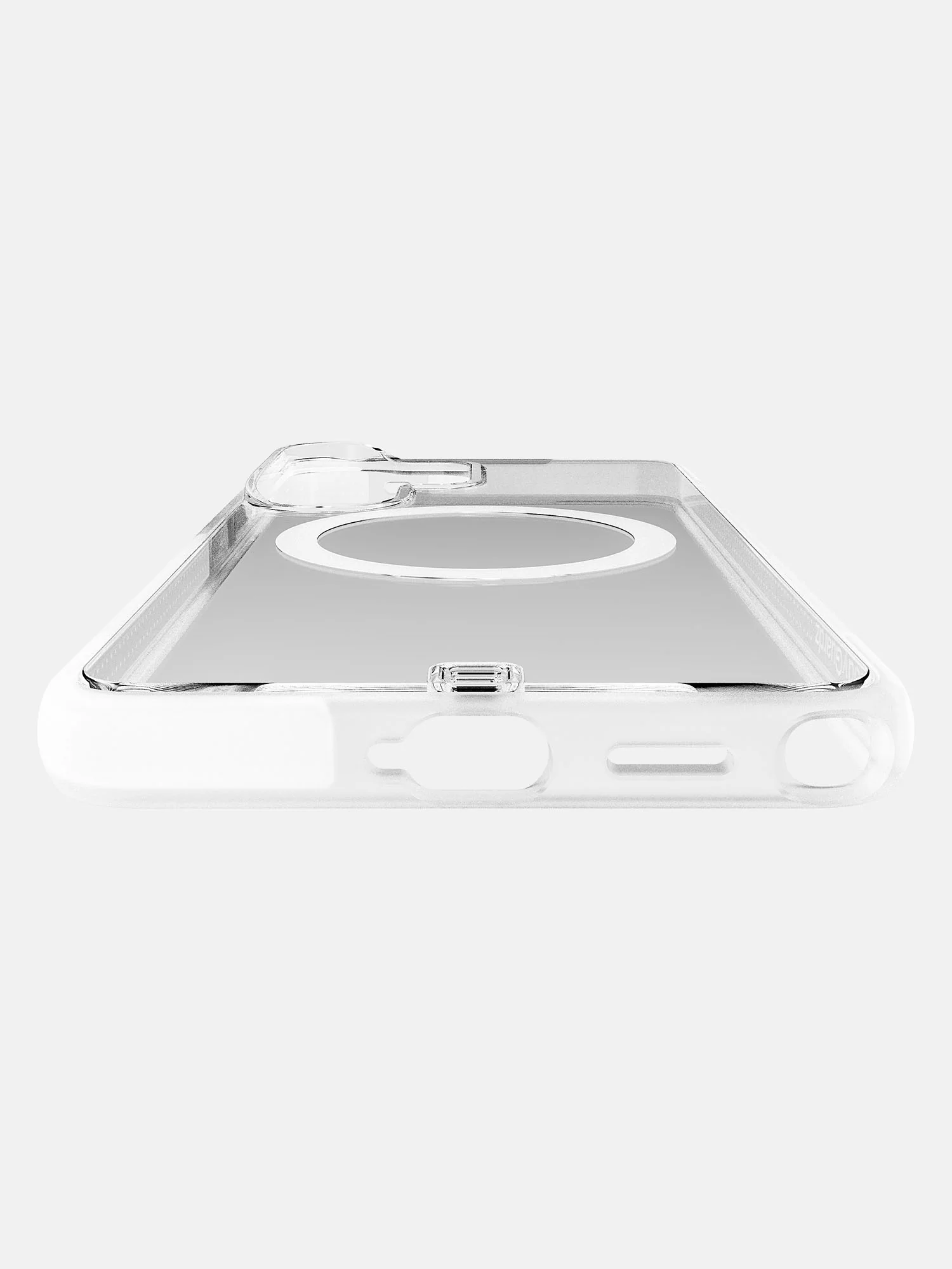Ace Pro for Samsung Galaxy S26 Ultra - Image 7